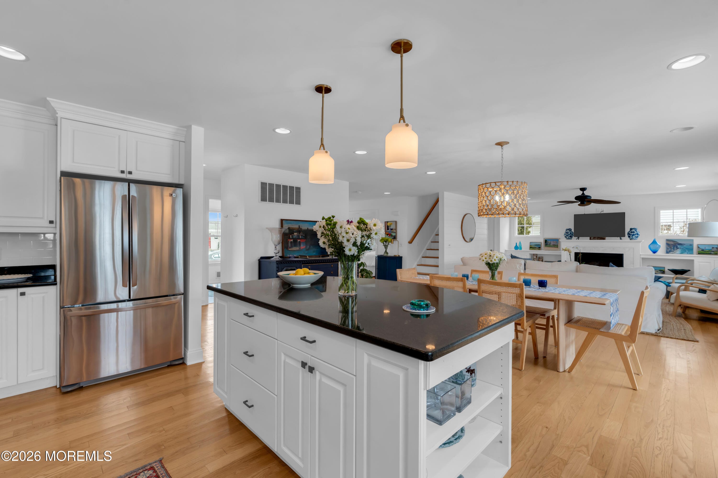 815 Woodcrest Drive, Spring Lake Heights, NJ, 07762 image 14