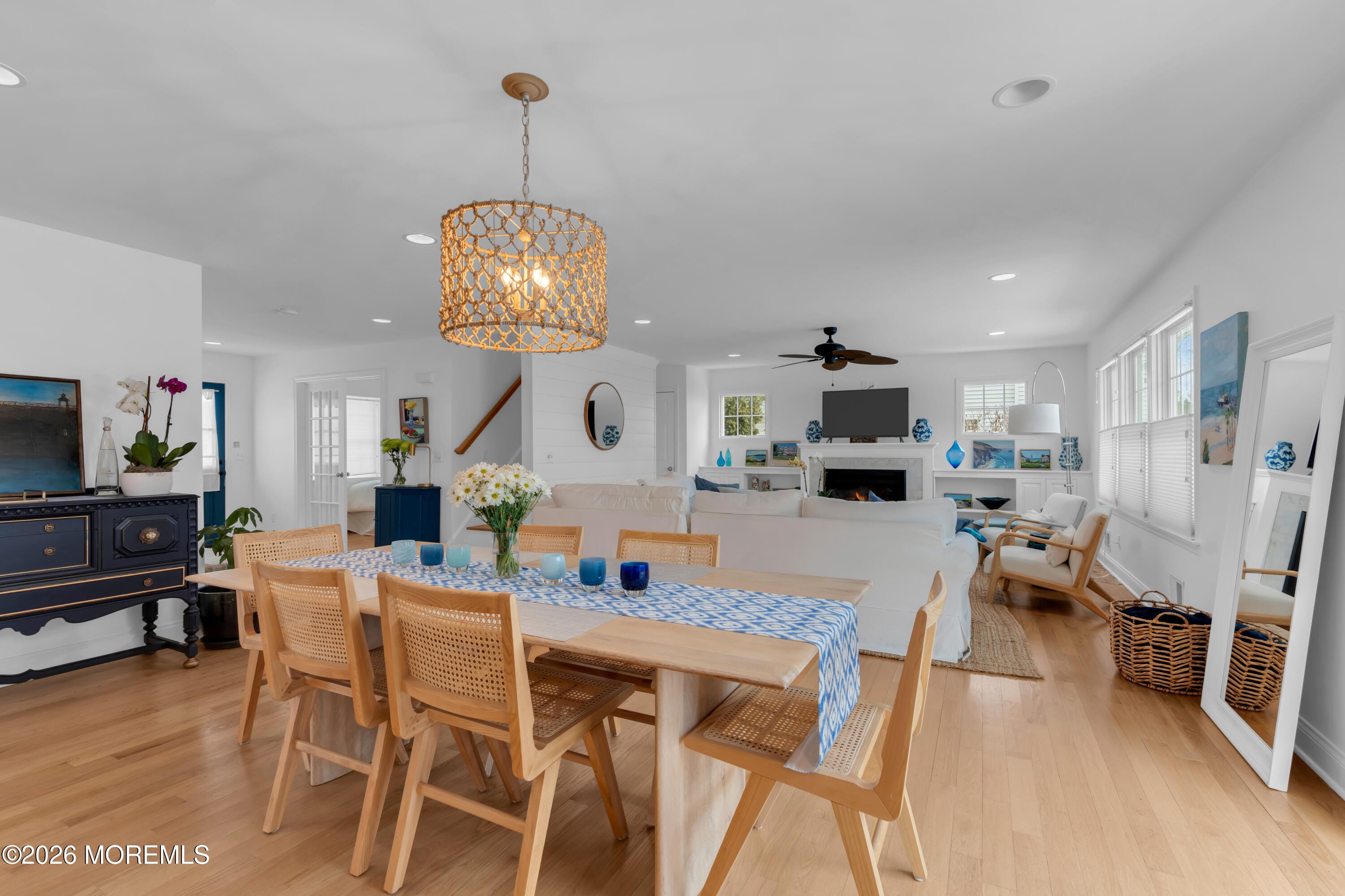 815 Woodcrest Drive, Spring Lake Heights, NJ, 07762 image 18