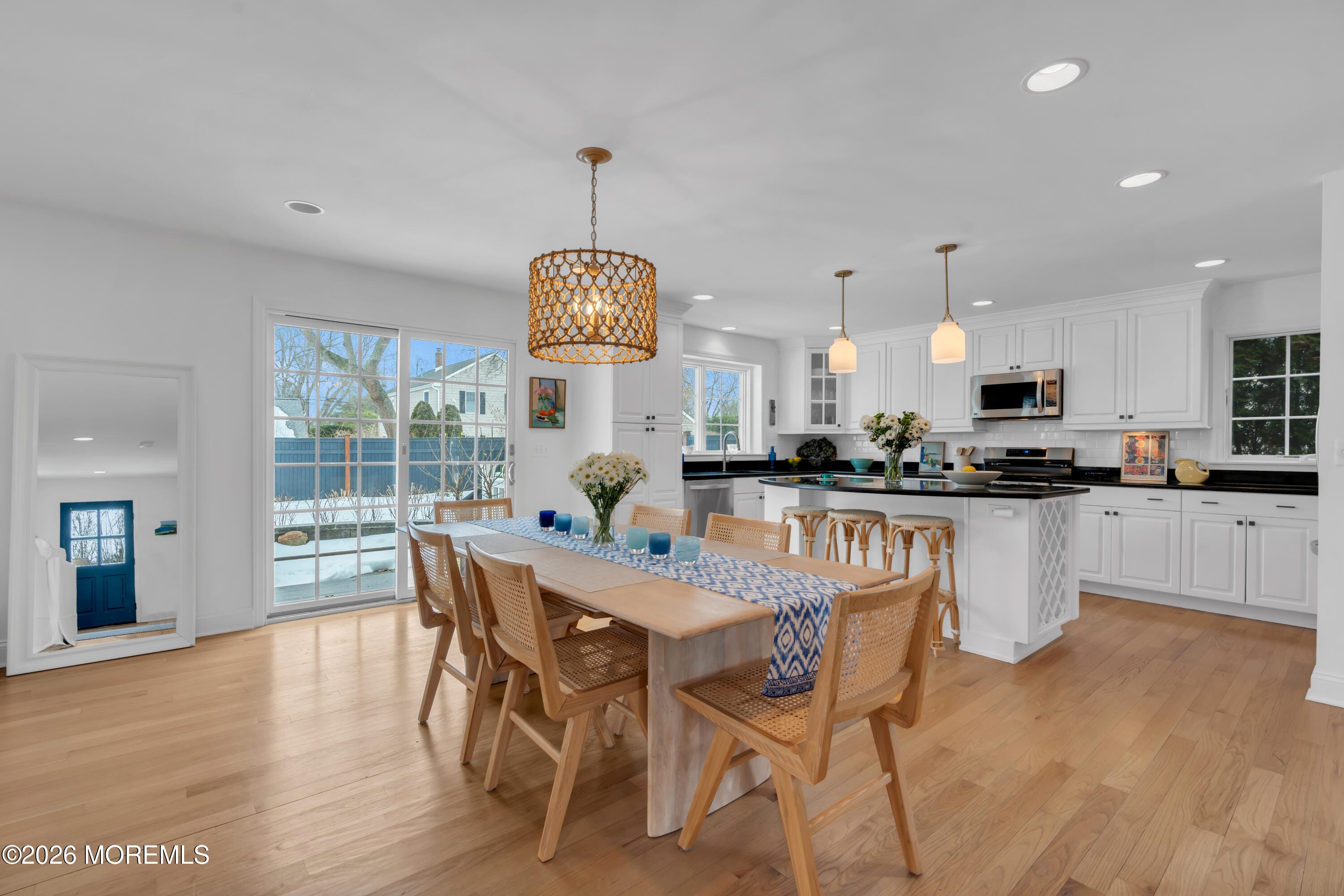 815 Woodcrest Drive, Spring Lake Heights, NJ, 07762 image 16