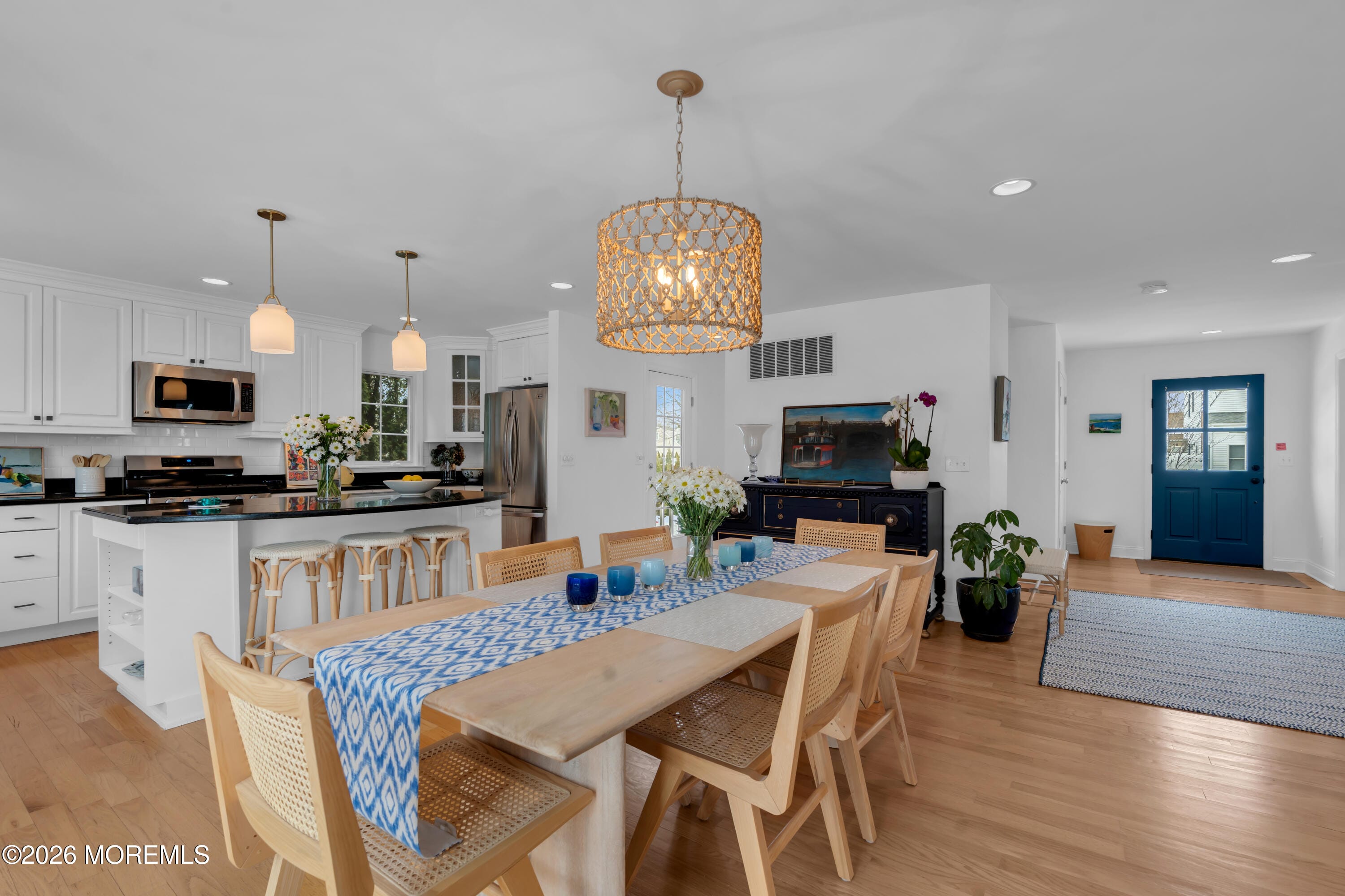 815 Woodcrest Drive, Spring Lake Heights, NJ, 07762 image 17