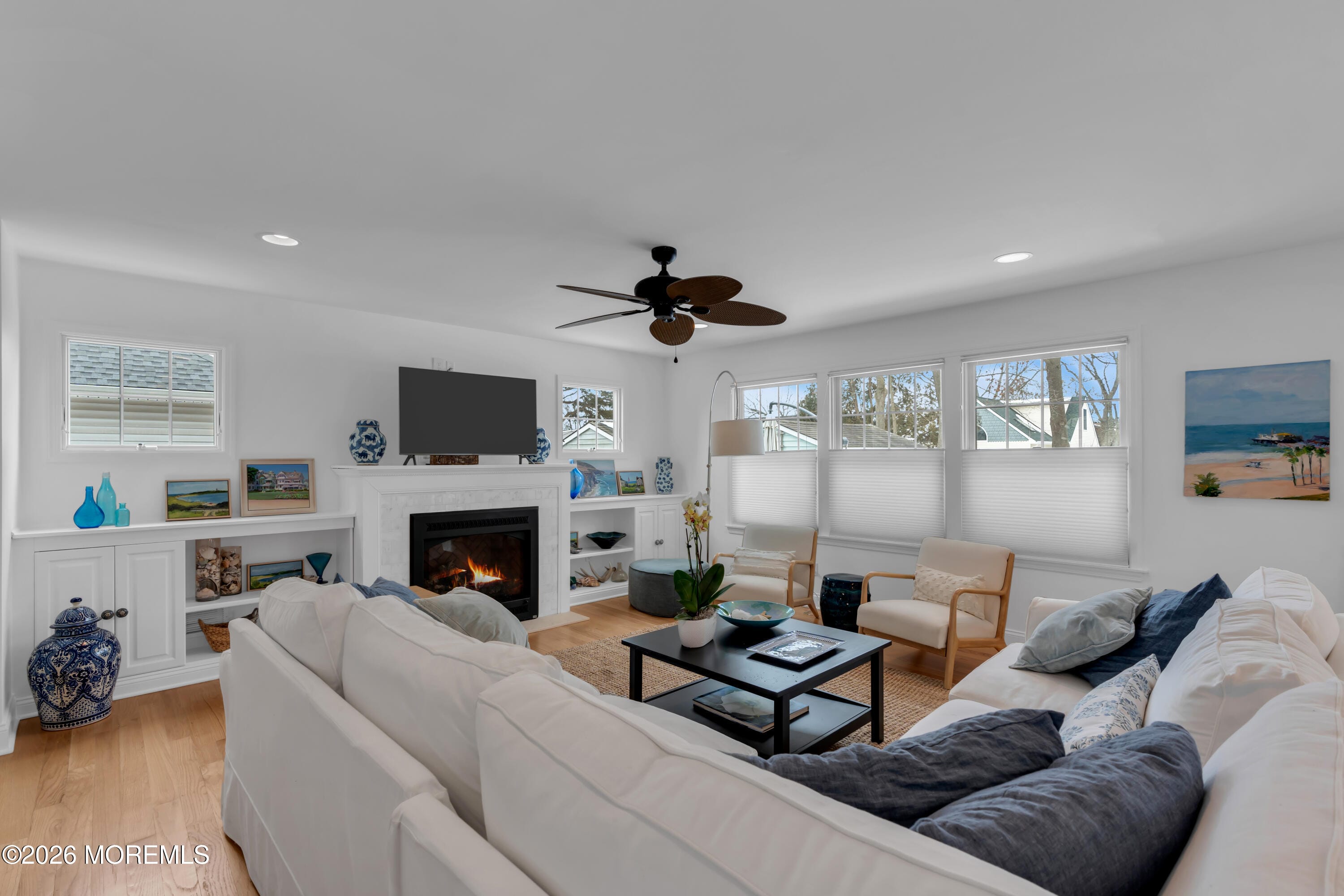 815 Woodcrest Drive, Spring Lake Heights, NJ, 07762 image 10