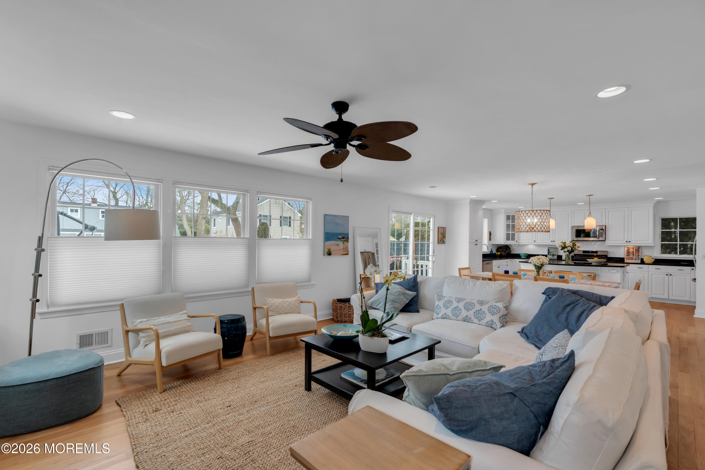 815 Woodcrest Drive, Spring Lake Heights, NJ, 07762 image 8