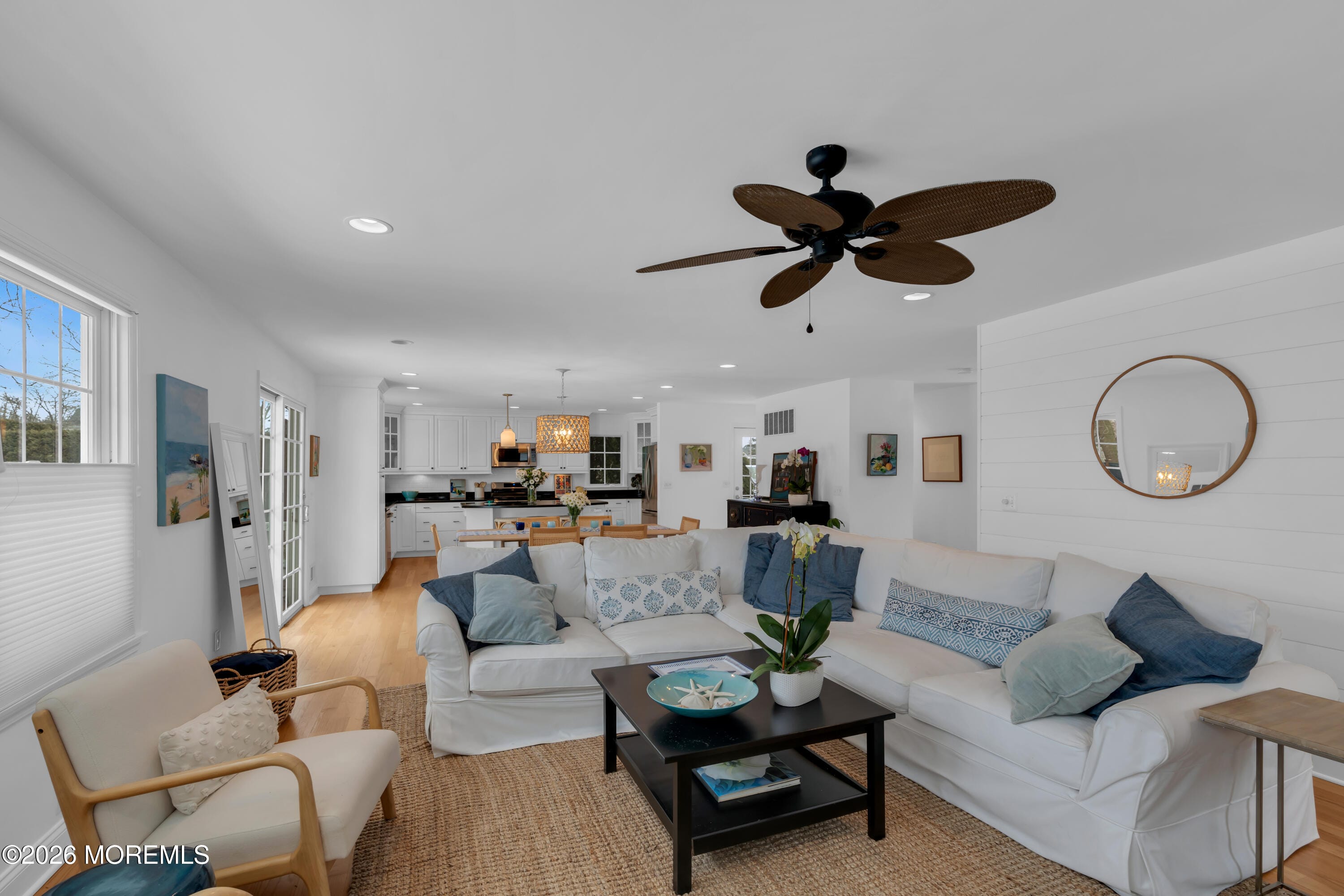 815 Woodcrest Drive, Spring Lake Heights, NJ, 07762 image 9