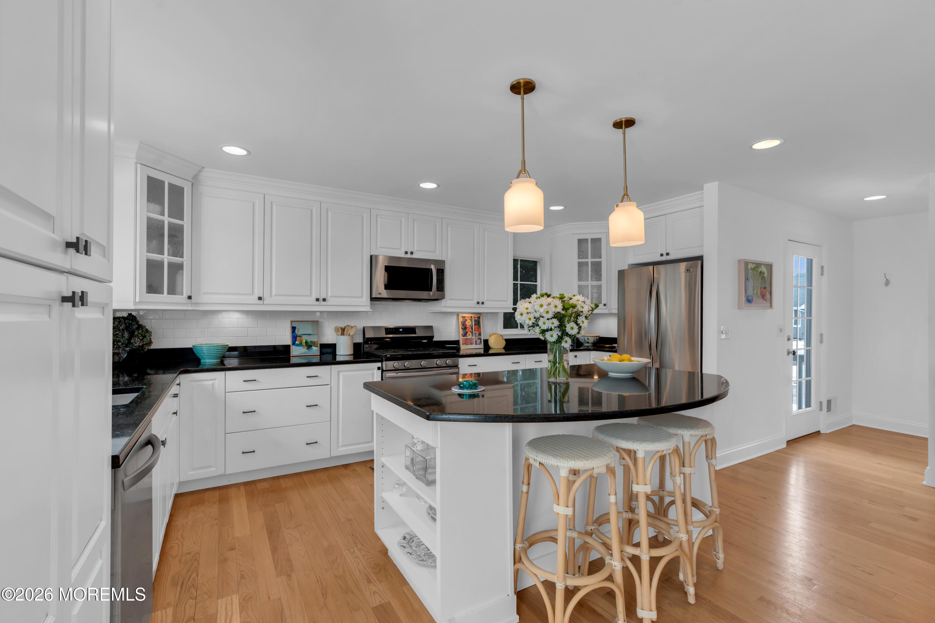 815 Woodcrest Drive, Spring Lake Heights, NJ, 07762 image 15