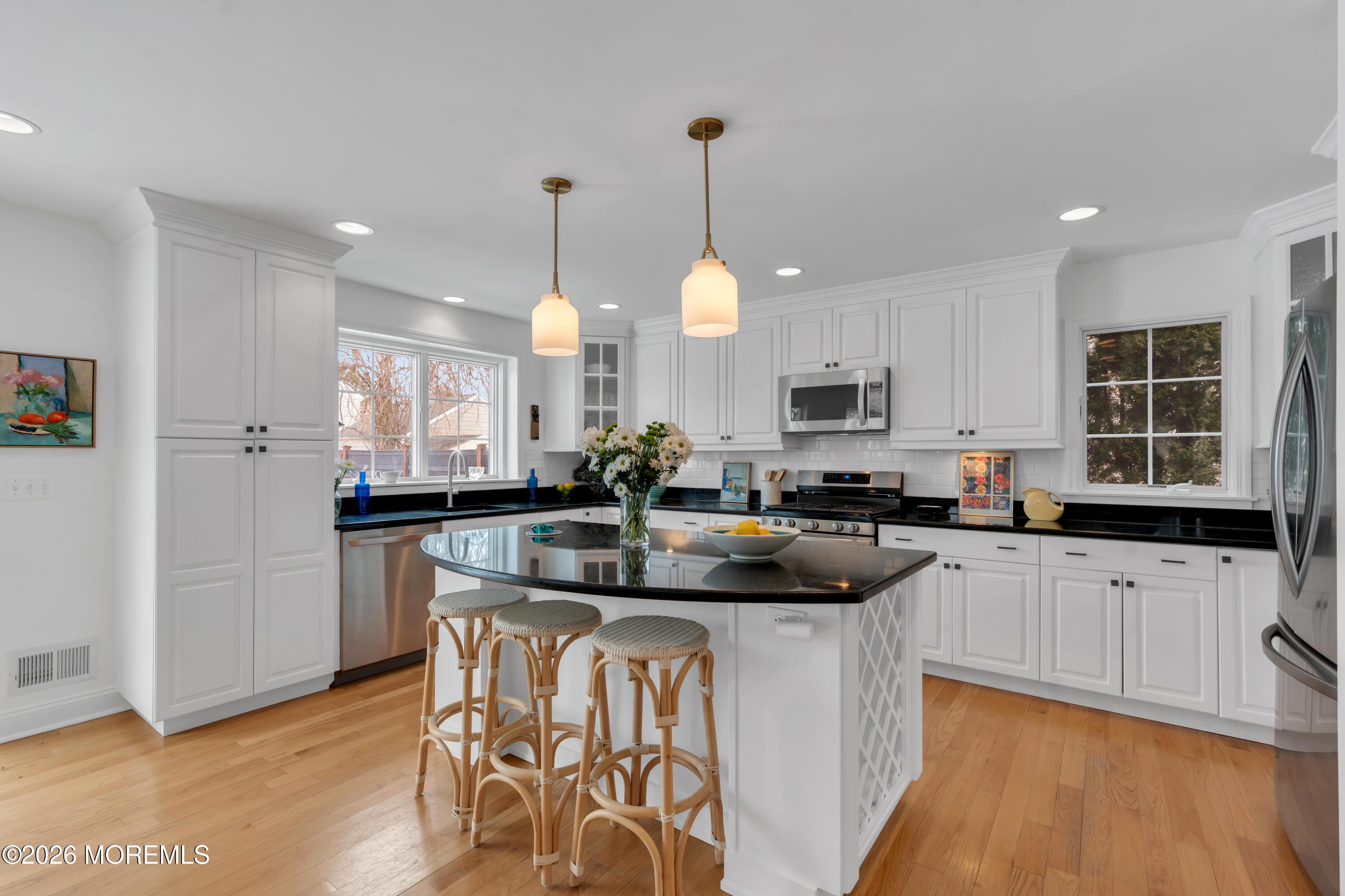 815 Woodcrest Drive, Spring Lake Heights, NJ, 07762 image 12