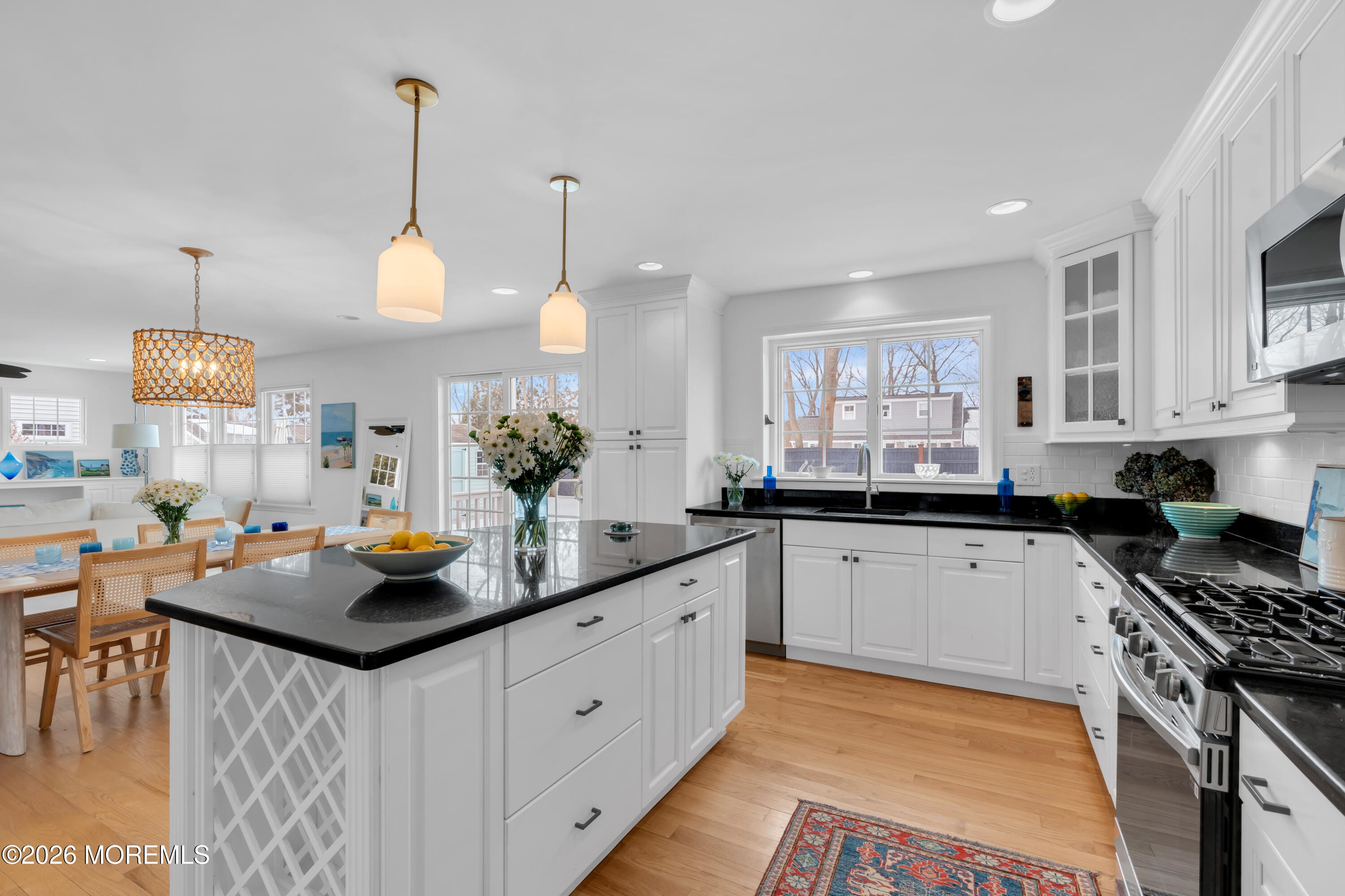 815 Woodcrest Drive, Spring Lake Heights, NJ, 07762 image 13