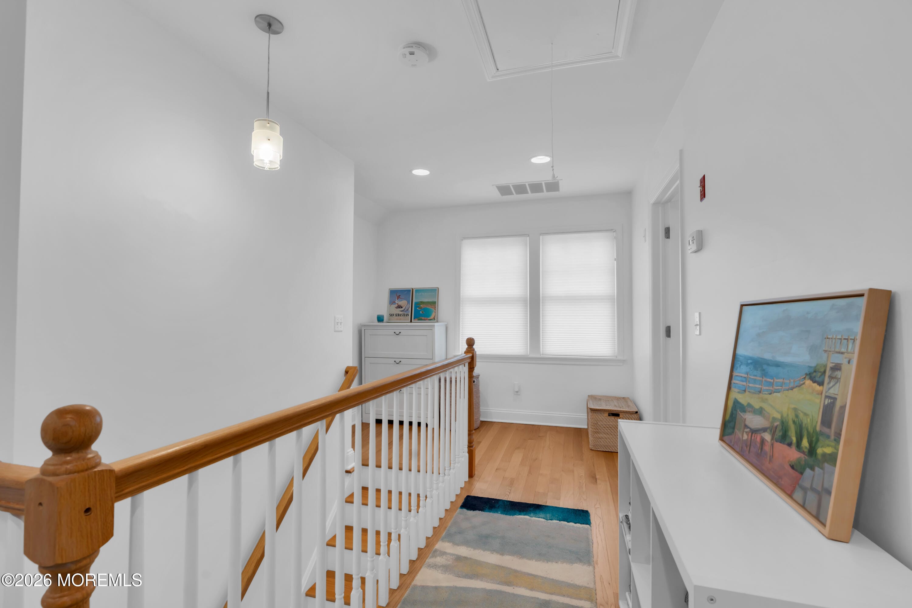 815 Woodcrest Drive, Spring Lake Heights, NJ, 07762 image 22