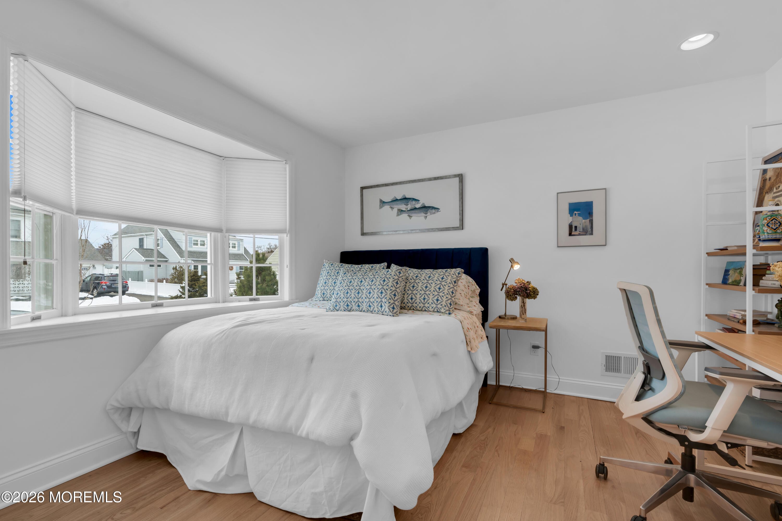 815 Woodcrest Drive, Spring Lake Heights, NJ, 07762 image 33