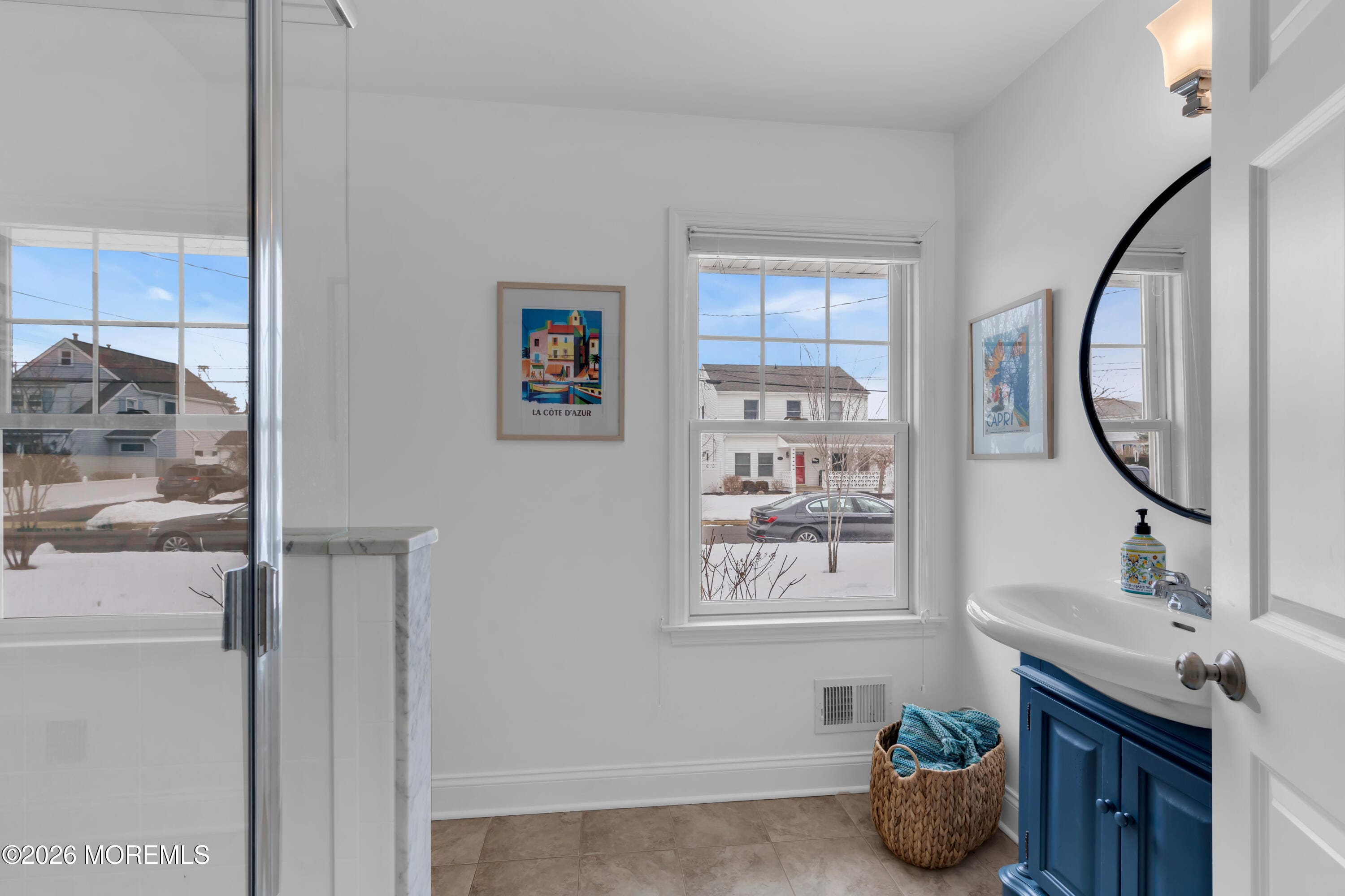 815 Woodcrest Drive, Spring Lake Heights, NJ, 07762 image 19