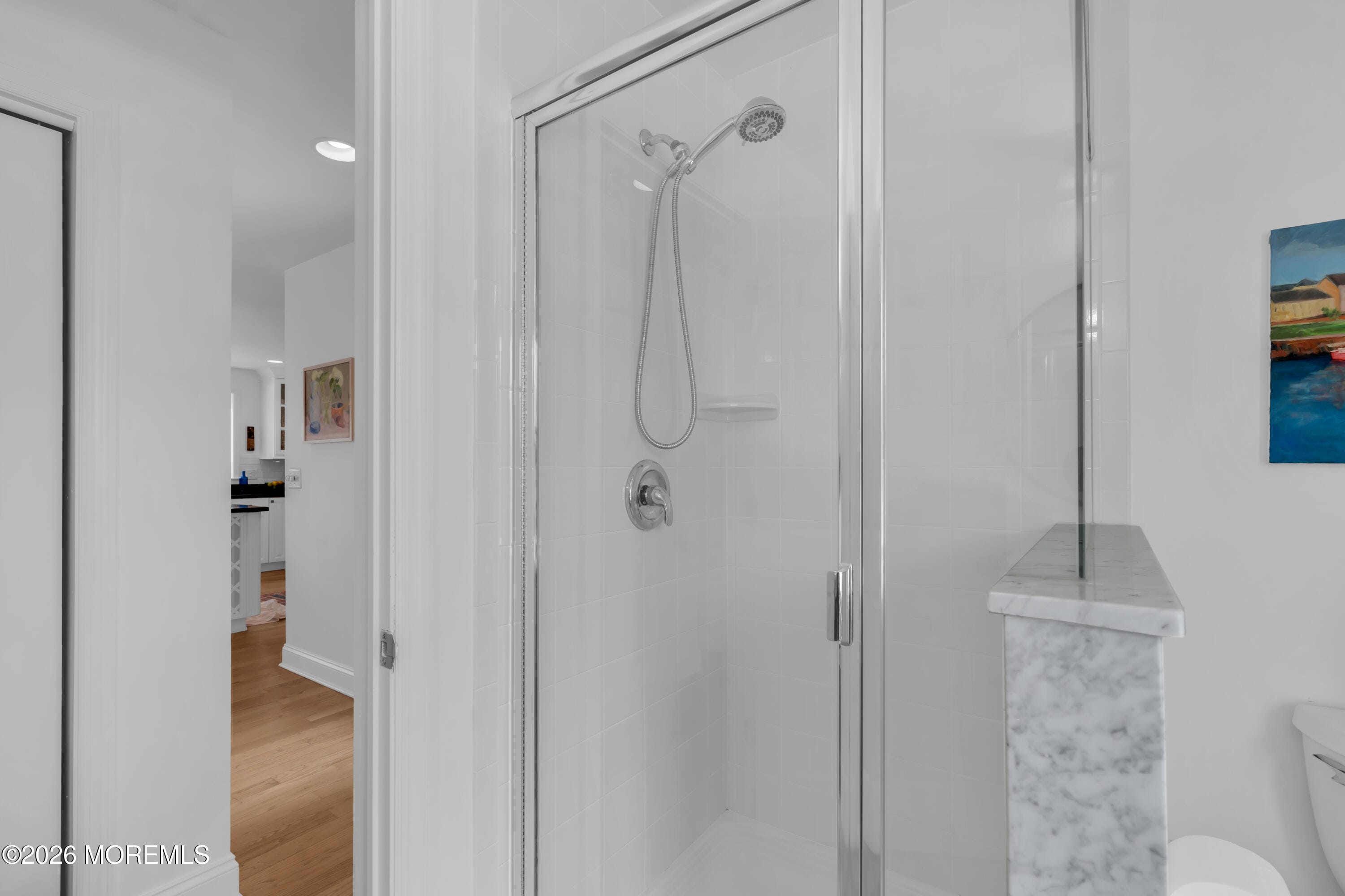 815 Woodcrest Drive, Spring Lake Heights, NJ, 07762 image 20