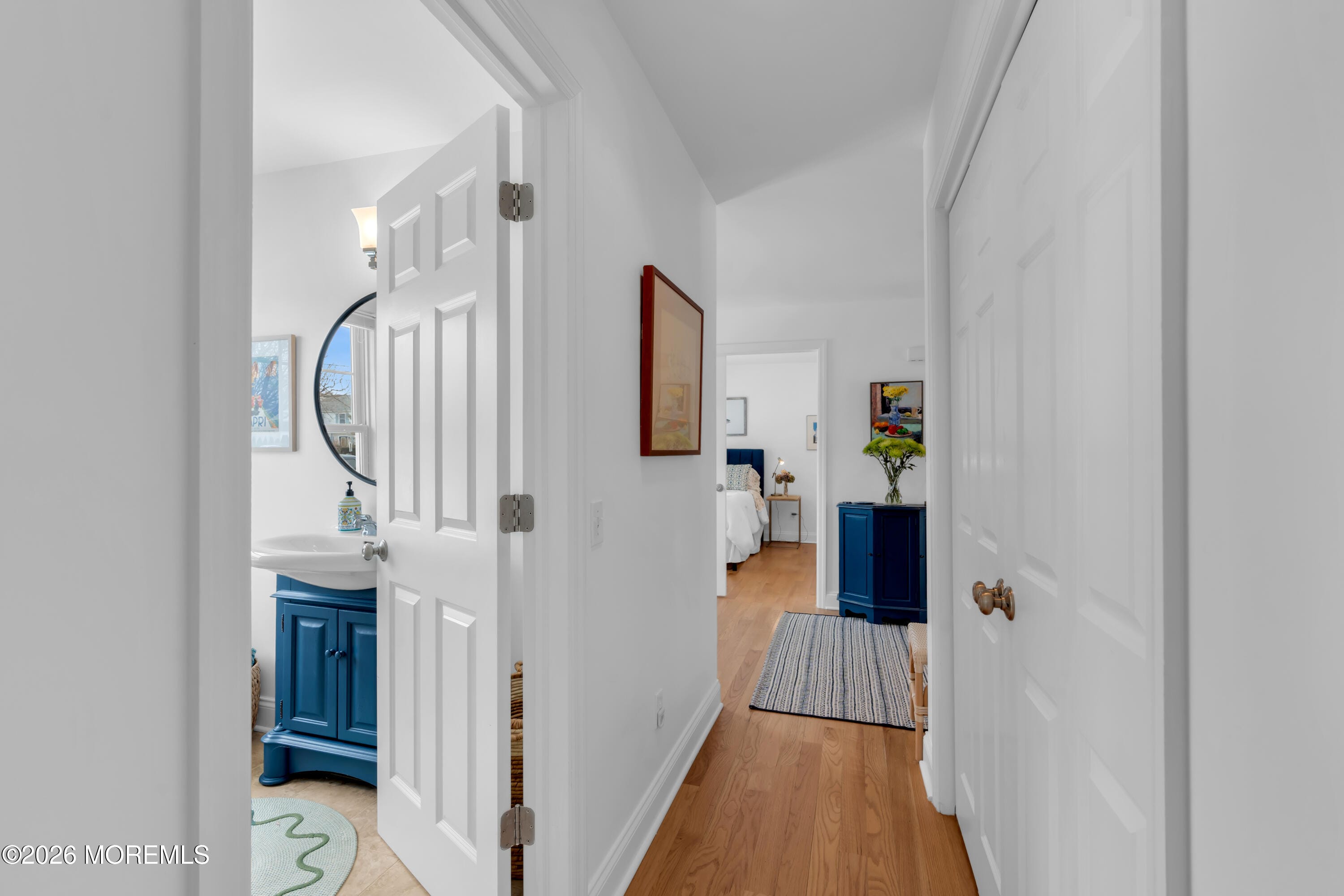 815 Woodcrest Drive, Spring Lake Heights, NJ, 07762 image 21