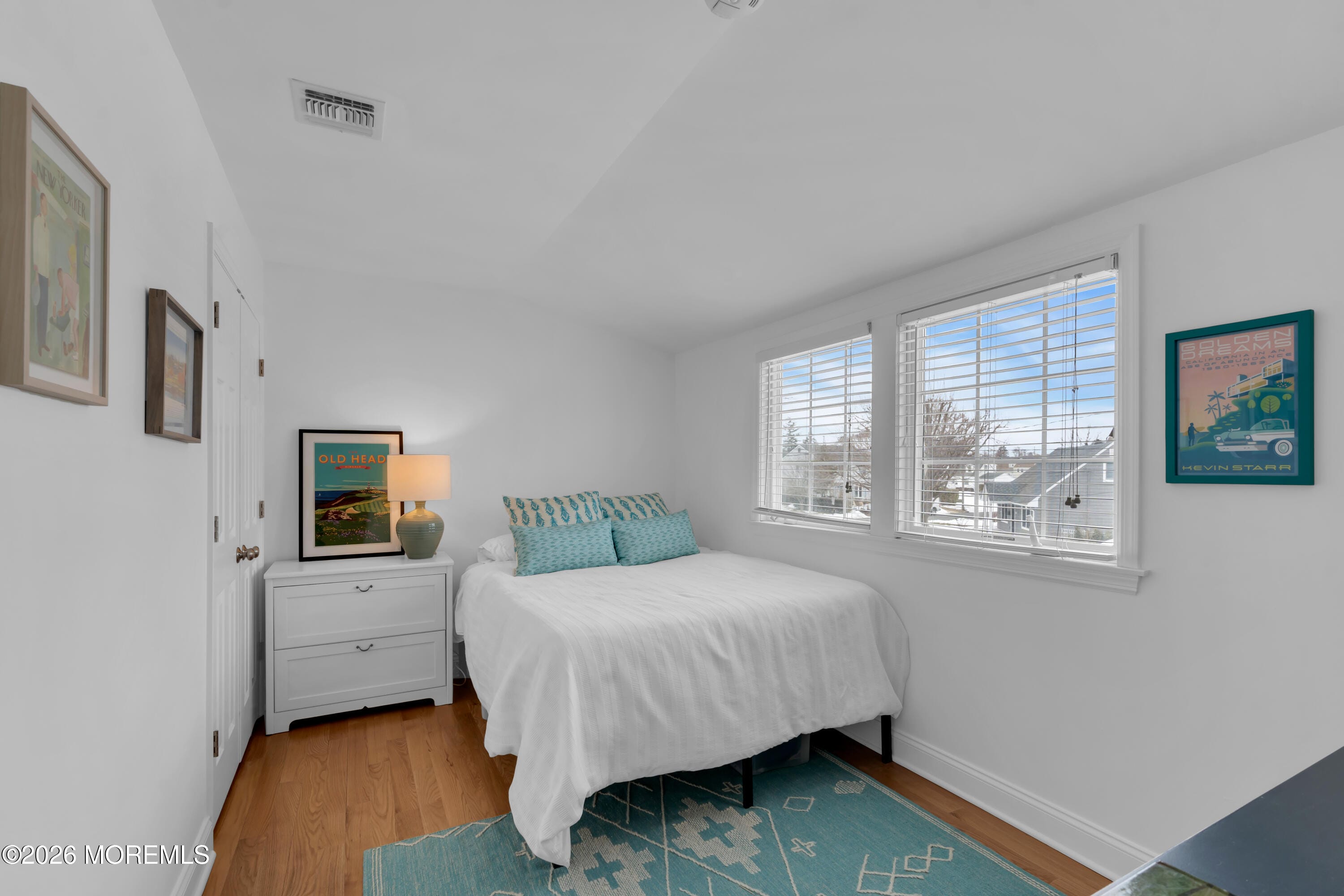 815 Woodcrest Drive, Spring Lake Heights, NJ, 07762 image 34