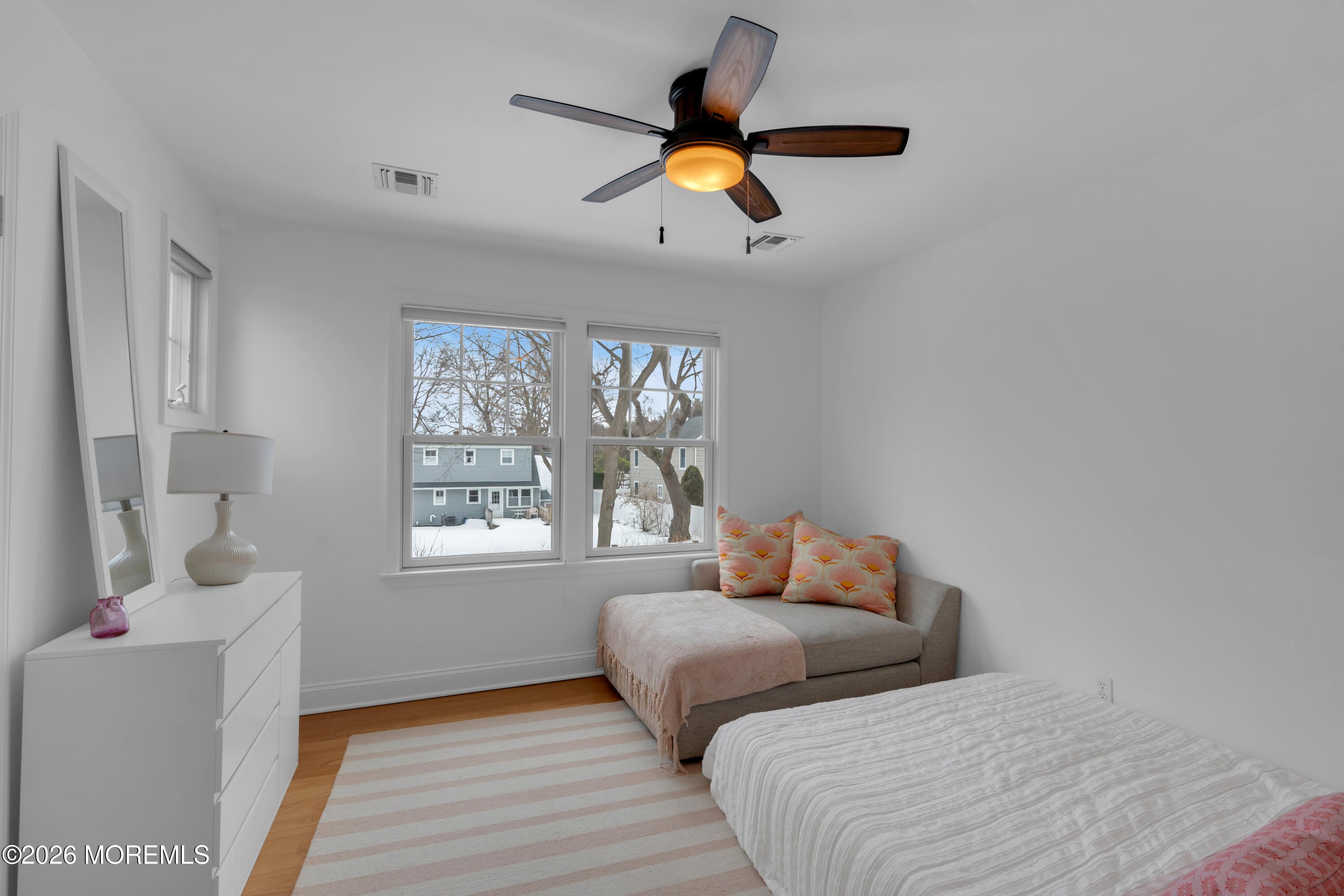 815 Woodcrest Drive, Spring Lake Heights, NJ, 07762 image 35