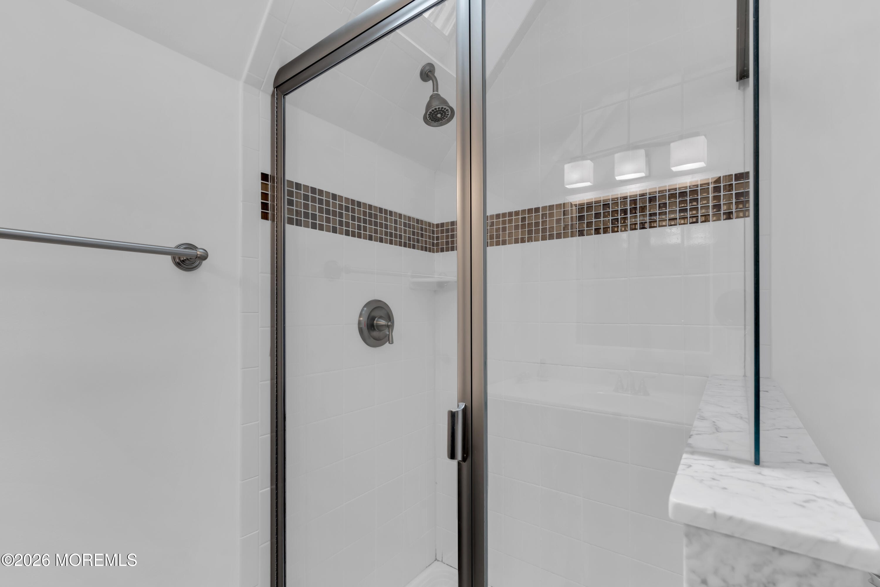 815 Woodcrest Drive, Spring Lake Heights, NJ, 07762 image 37