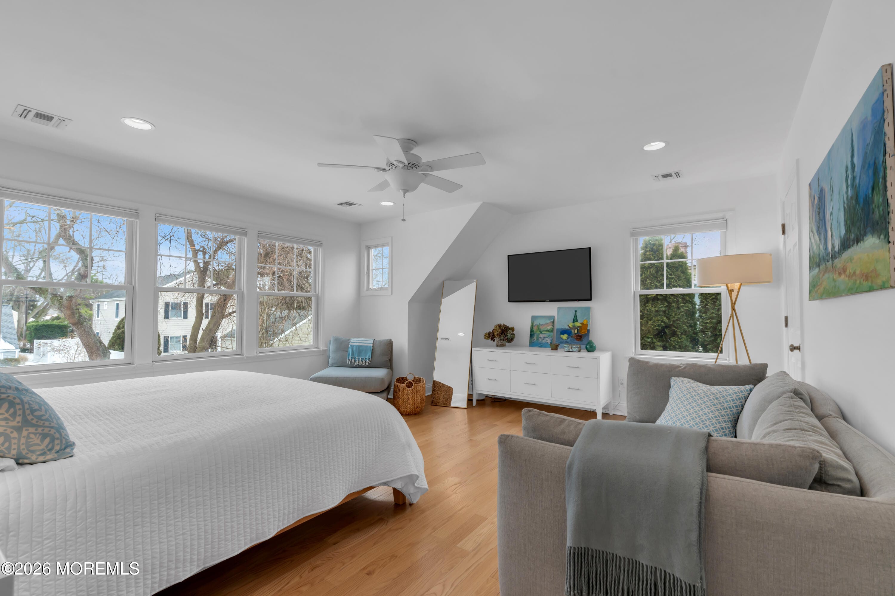 815 Woodcrest Drive, Spring Lake Heights, NJ, 07762 image 25