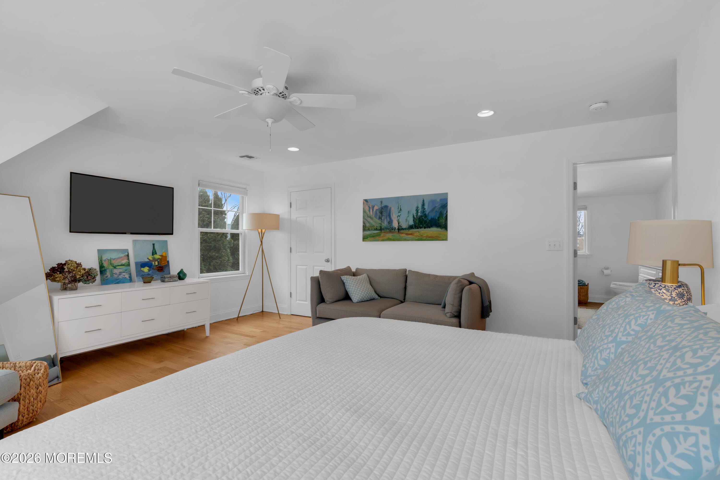 815 Woodcrest Drive, Spring Lake Heights, NJ, 07762 image 26