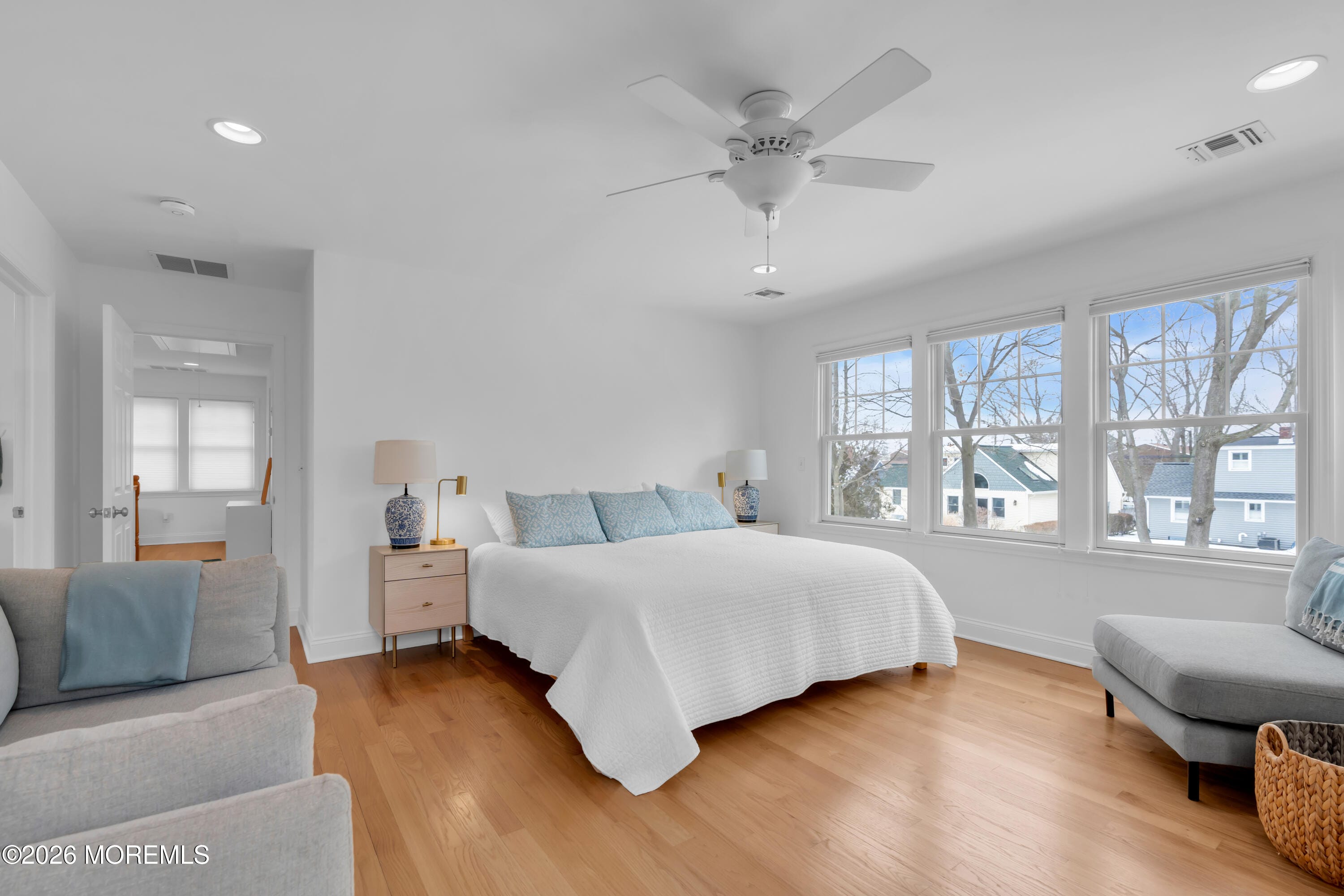 815 Woodcrest Drive, Spring Lake Heights, NJ, 07762 image 24