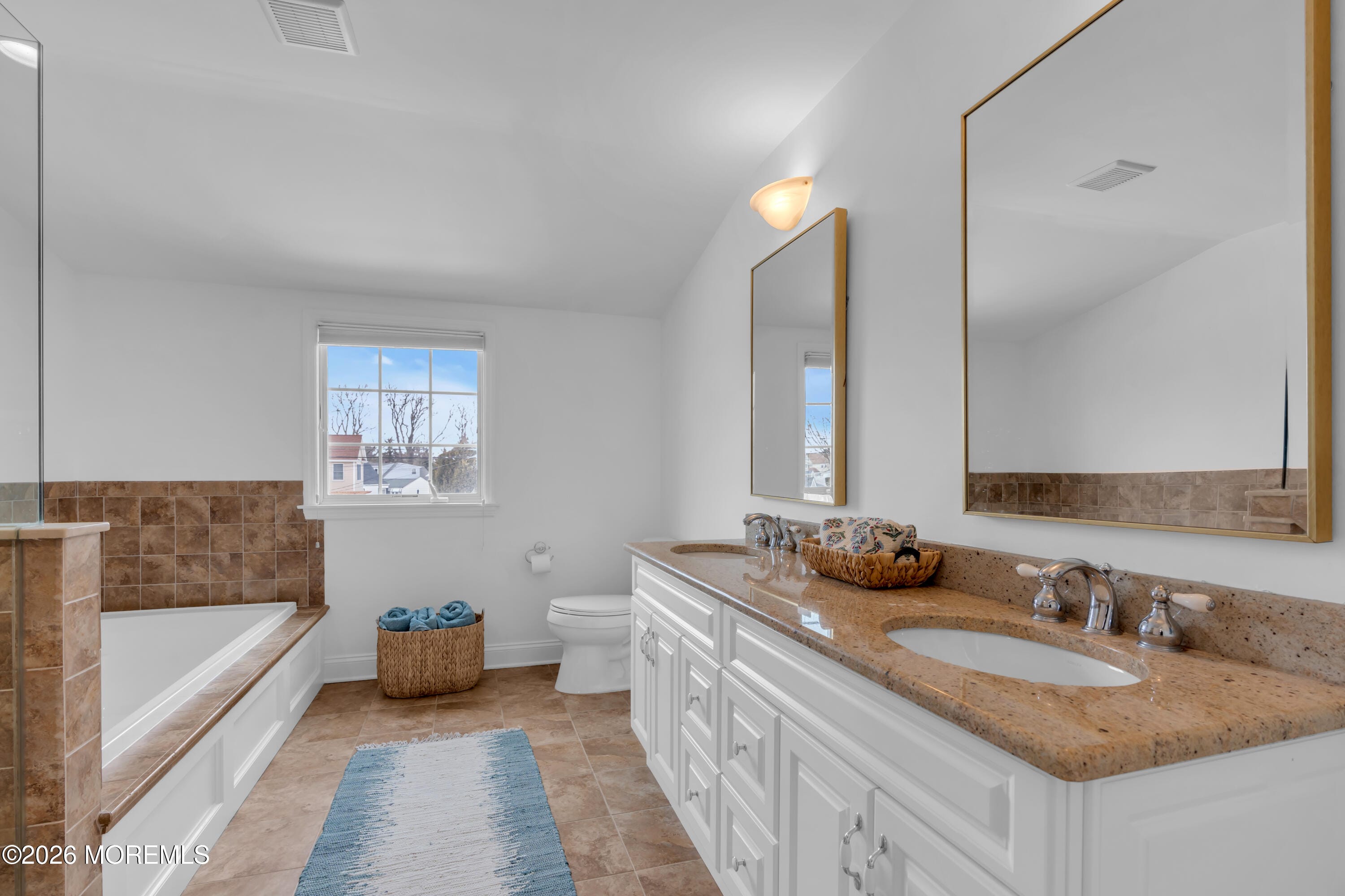 815 Woodcrest Drive, Spring Lake Heights, NJ, 07762 image 30