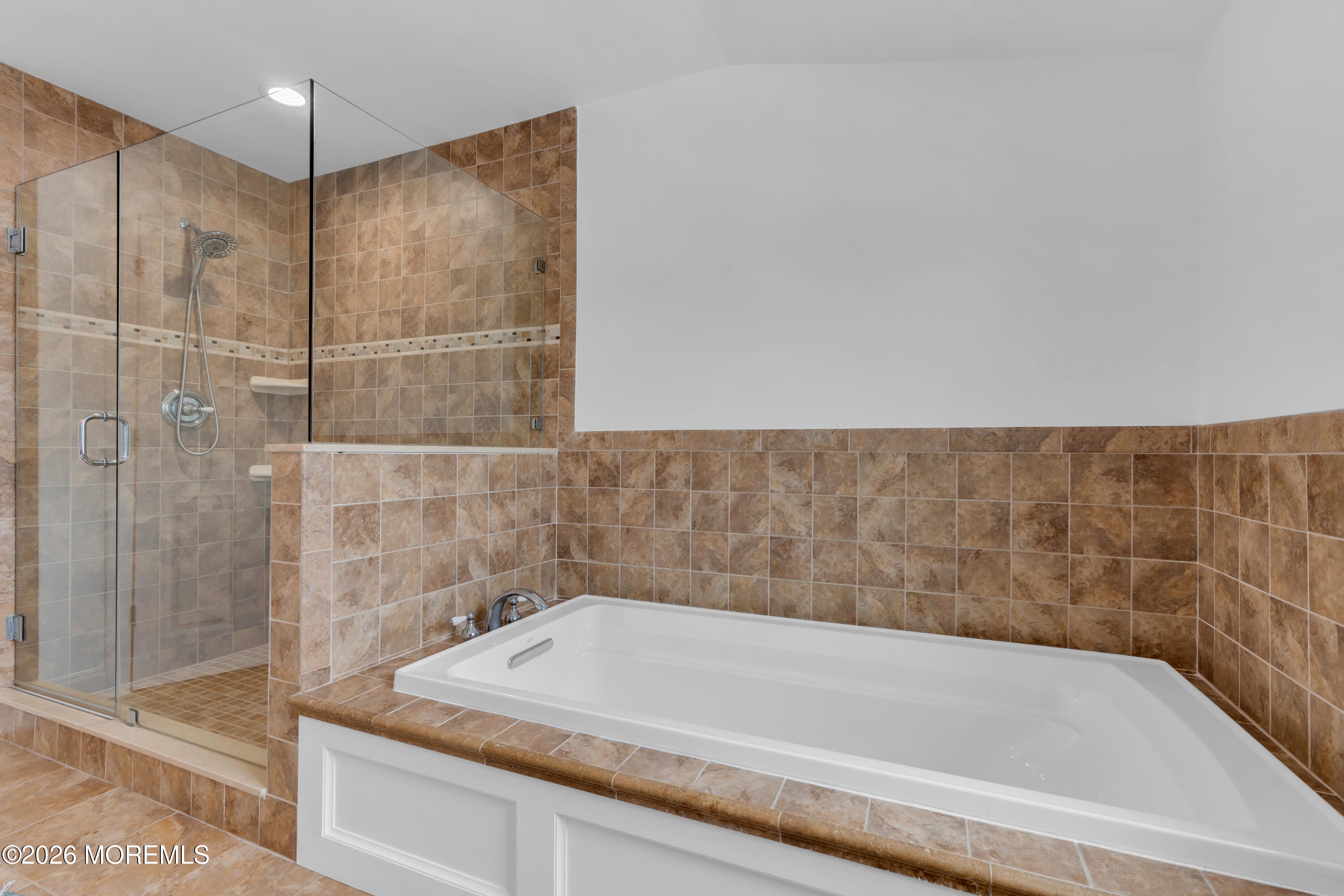 815 Woodcrest Drive, Spring Lake Heights, NJ, 07762 image 32