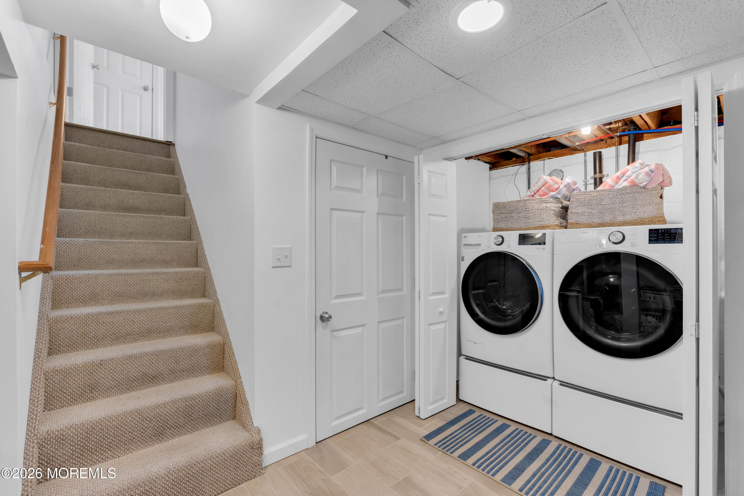 815 Woodcrest Drive, Spring Lake Heights, NJ, 07762 image 38