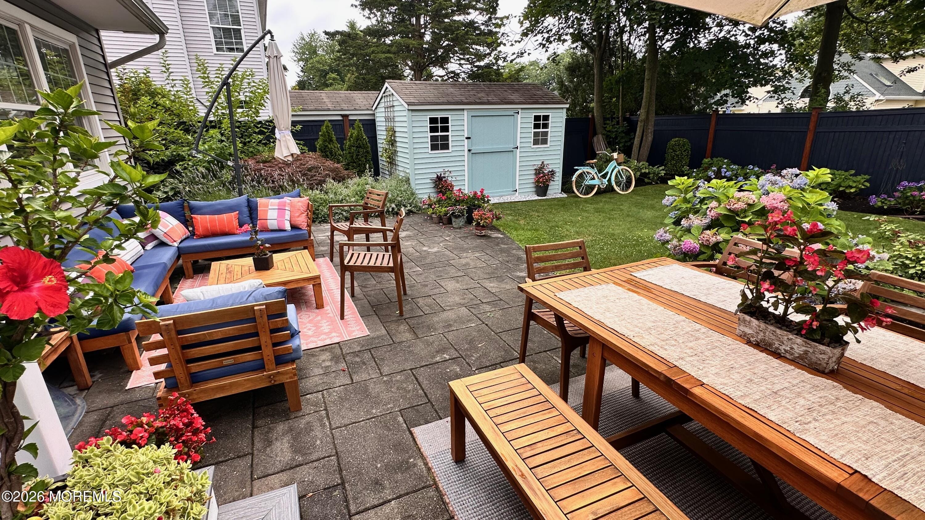 815 Woodcrest Drive Image 3