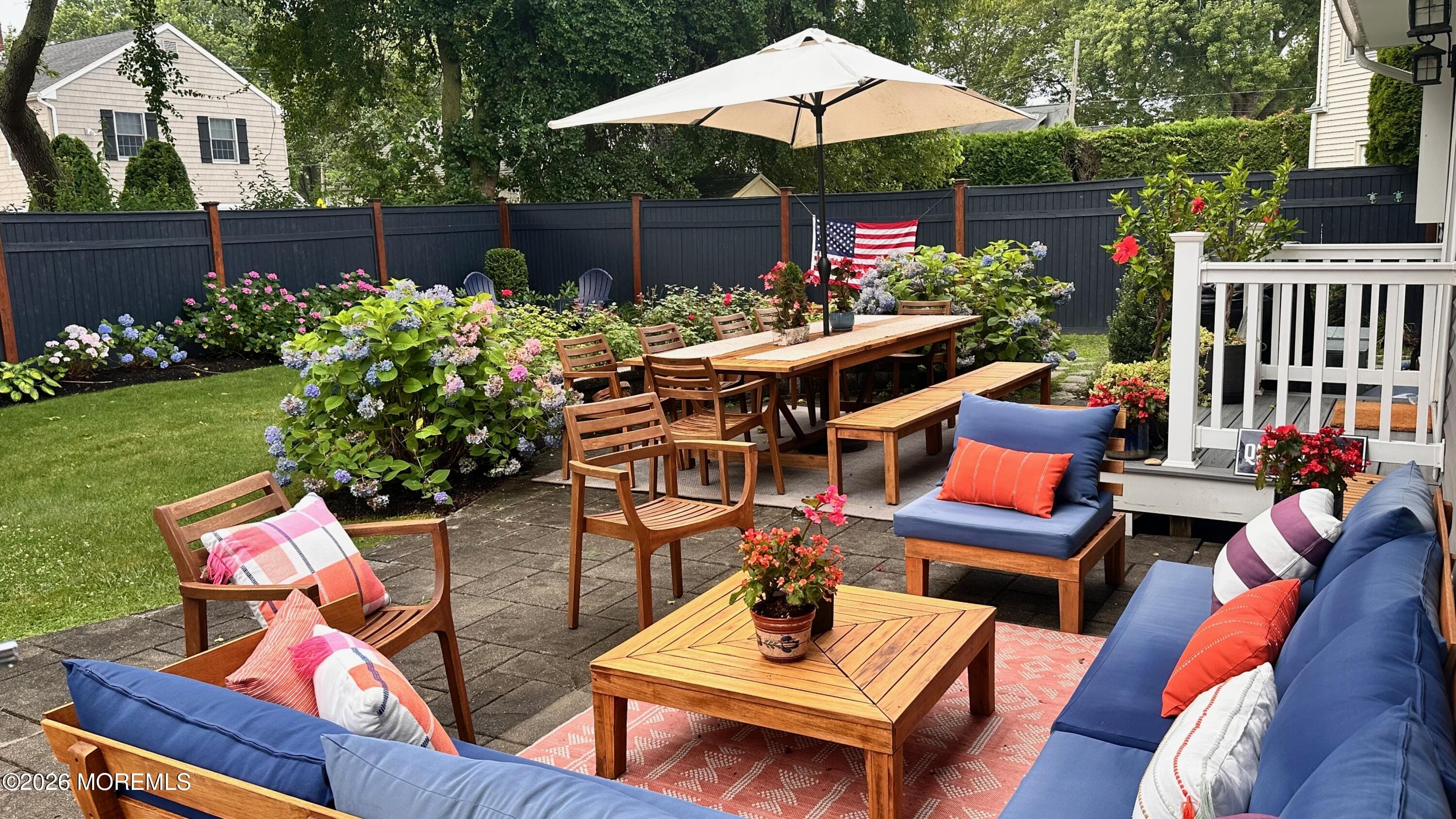 815 Woodcrest Drive Image 2