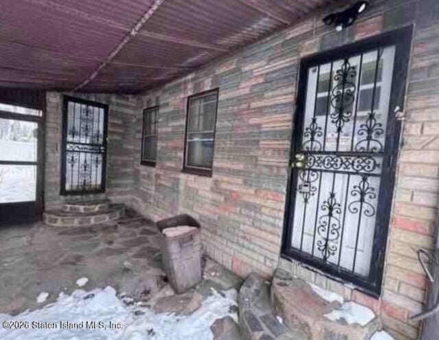 35 Ebony Court Image 3