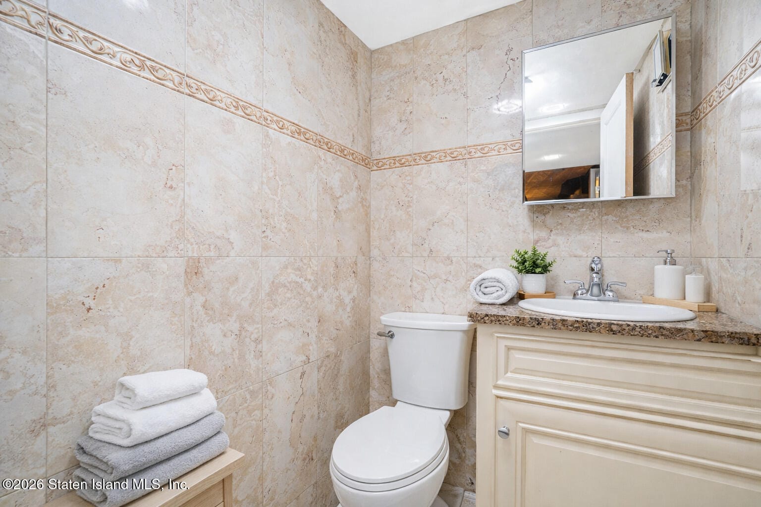 1212 Richmond Avenue, Staten Island, NY, 10314 image 9