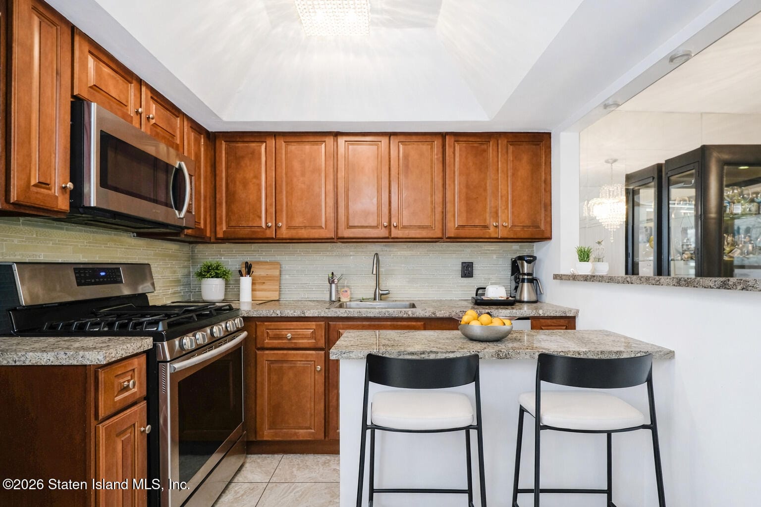 1212 Richmond Avenue, Staten Island, NY, 10314 image 6