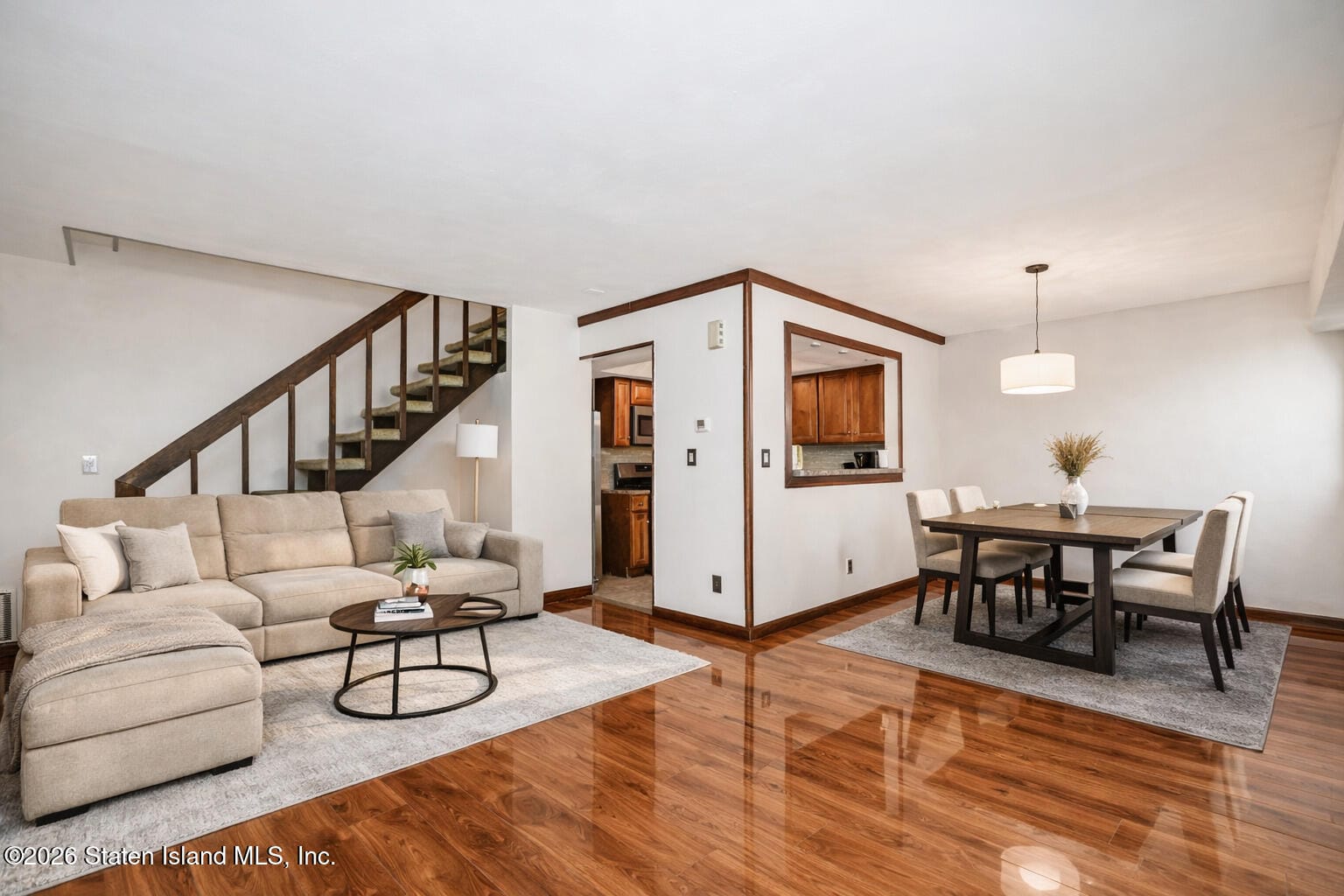 1212 Richmond Avenue Image 3