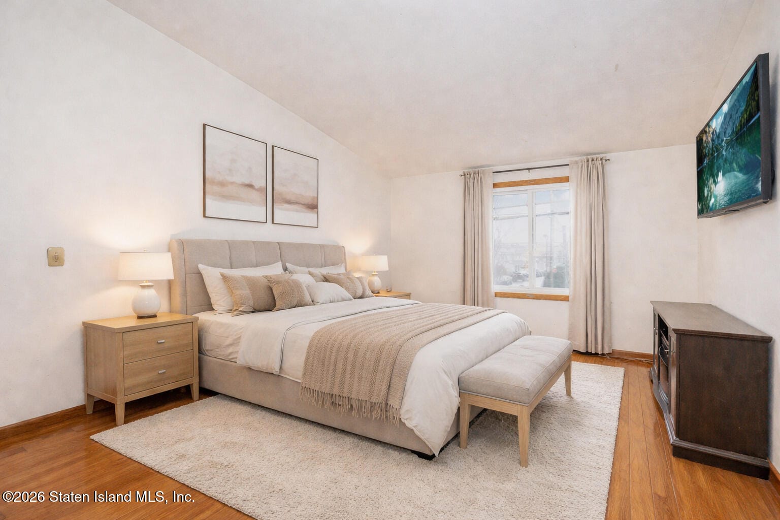 1212 Richmond Avenue, Staten Island, NY, 10314 image 10