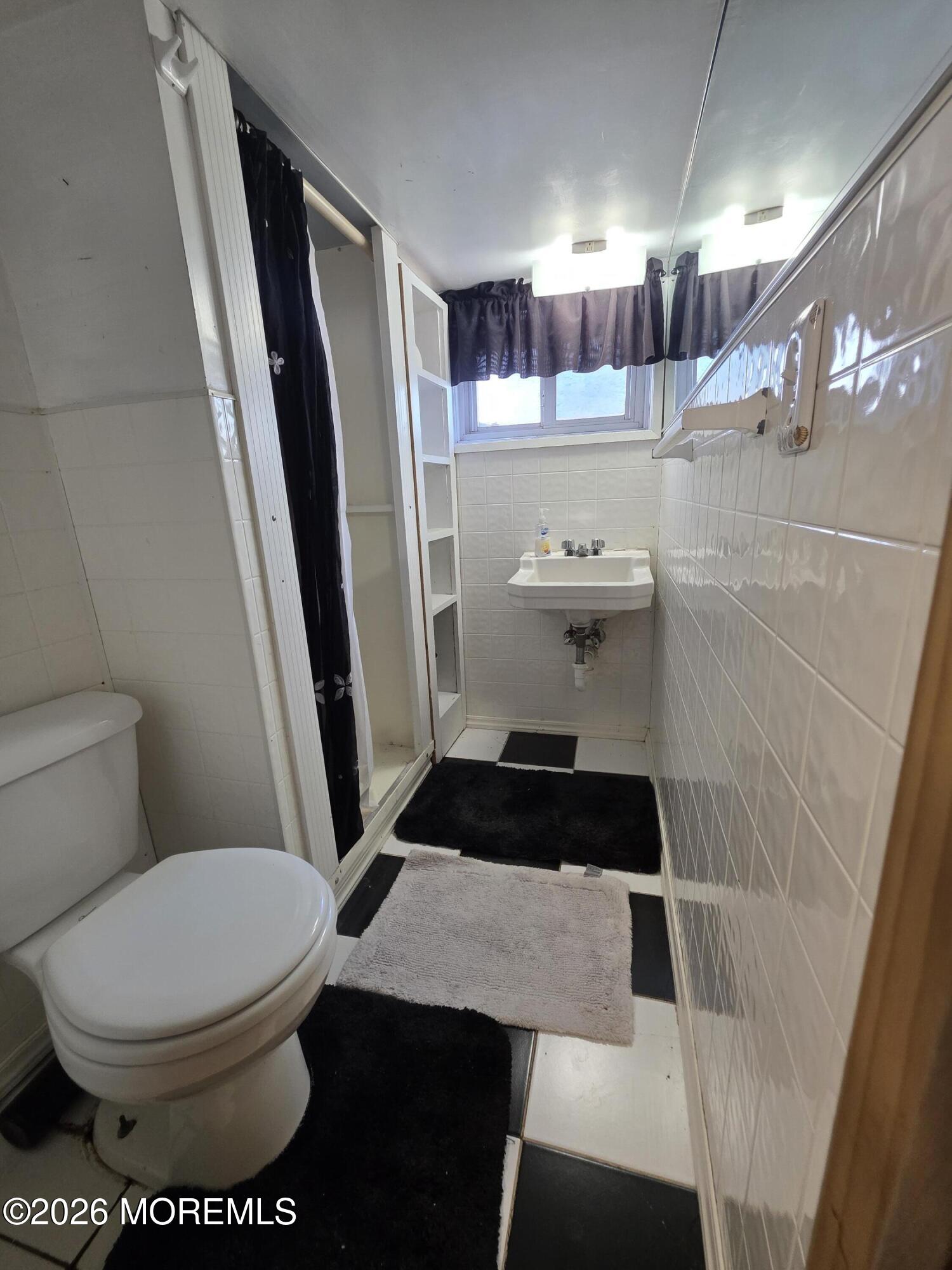 248 Main Street, Port Monmouth, NJ, 07758 image 25