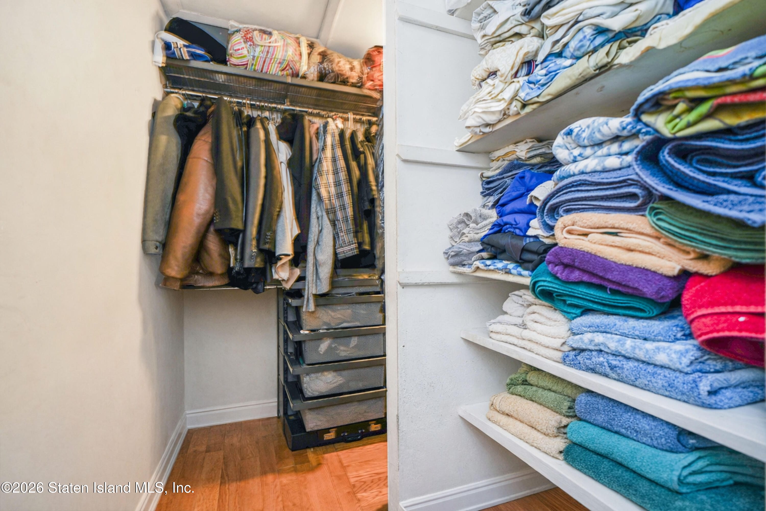 1212 Richmond Avenue, Staten Island, NY, 10314 image 11