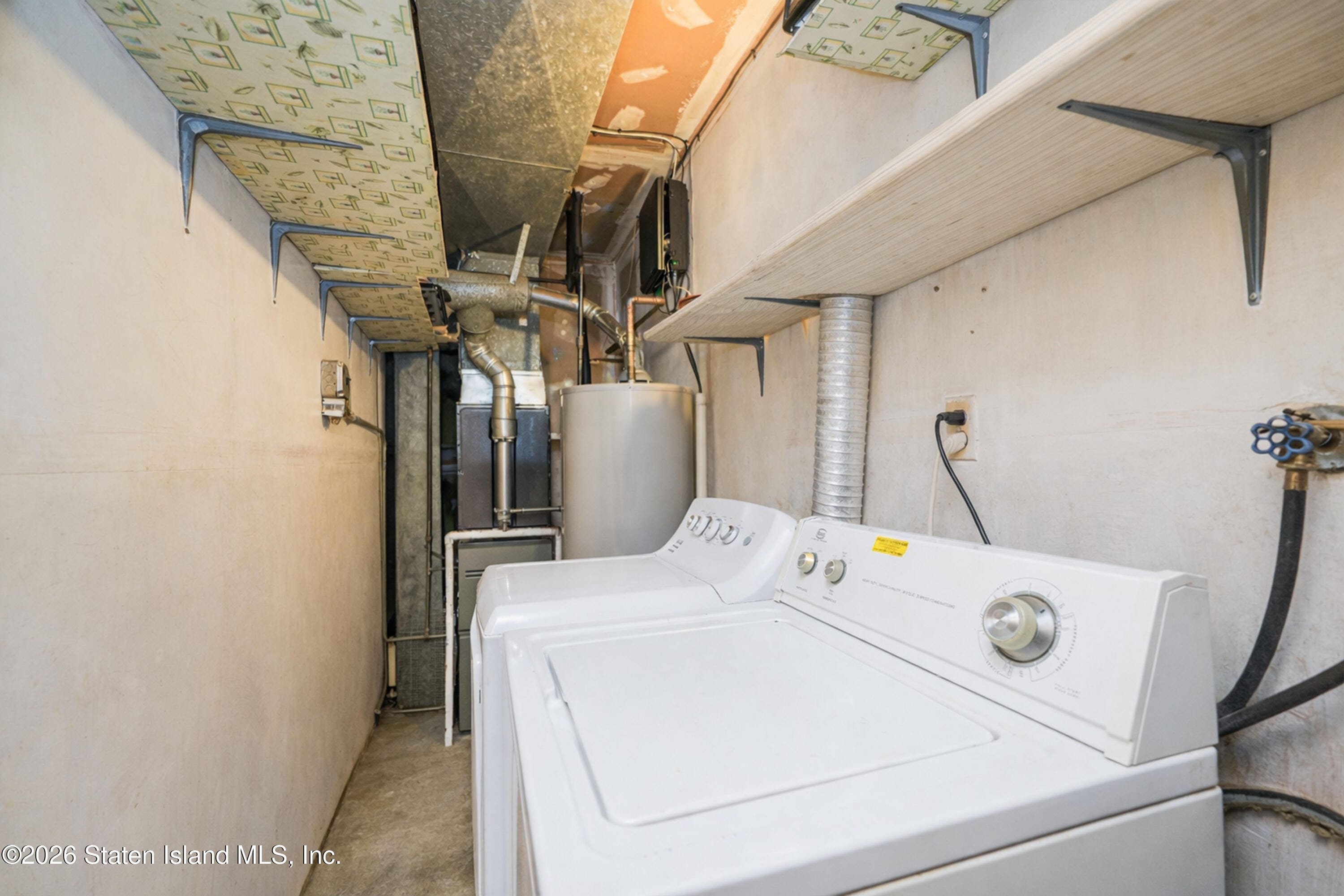 1212 Richmond Avenue, Staten Island, NY, 10314 image 8