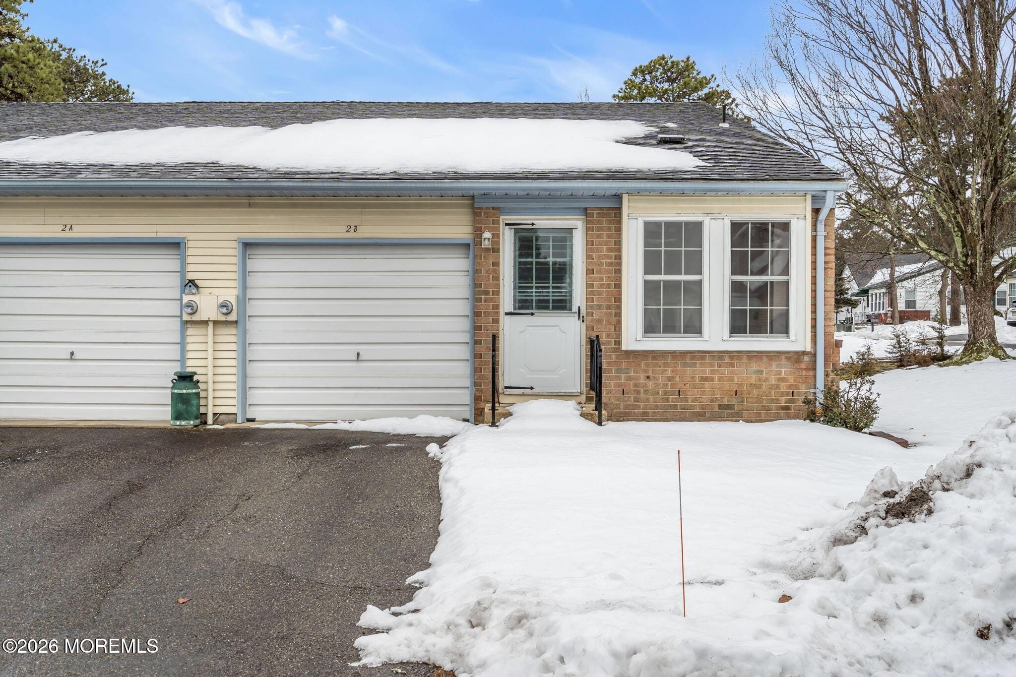 2B Deerfield Drive 52, Whiting, NJ, 08759 image 28