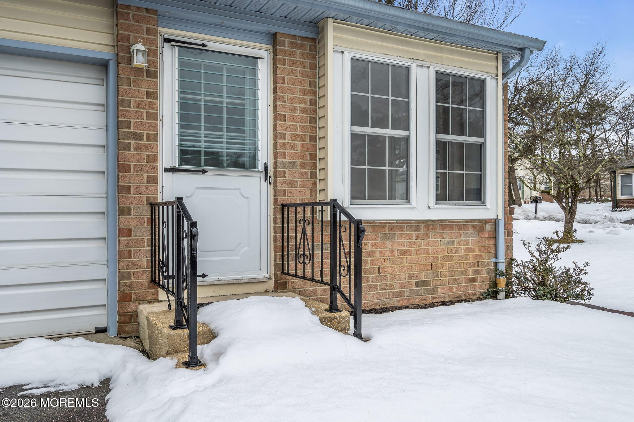 2B Deerfield Drive 52, Whiting, NJ, 08759 image 31