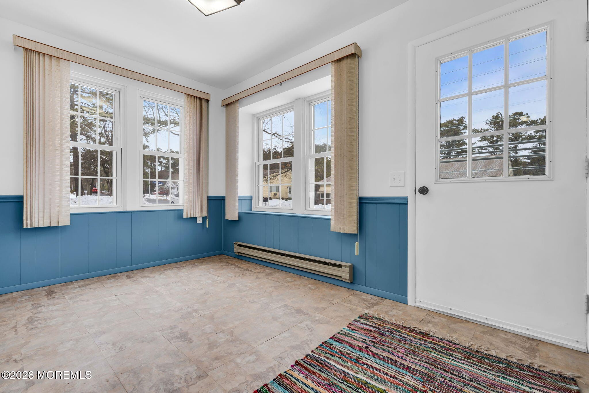 2B Deerfield Drive 52, Whiting, NJ, 08759 image 11