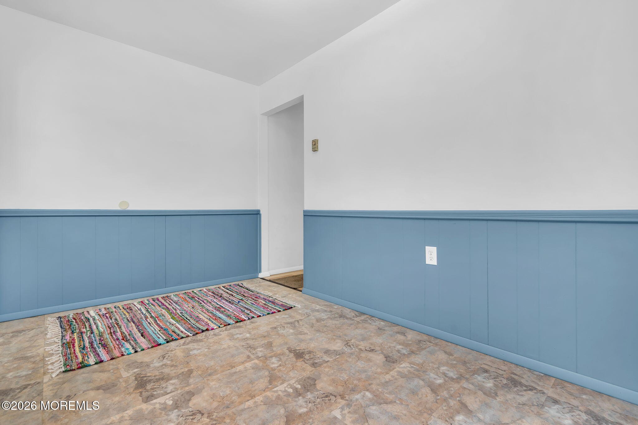 2B Deerfield Drive 52 Image 5