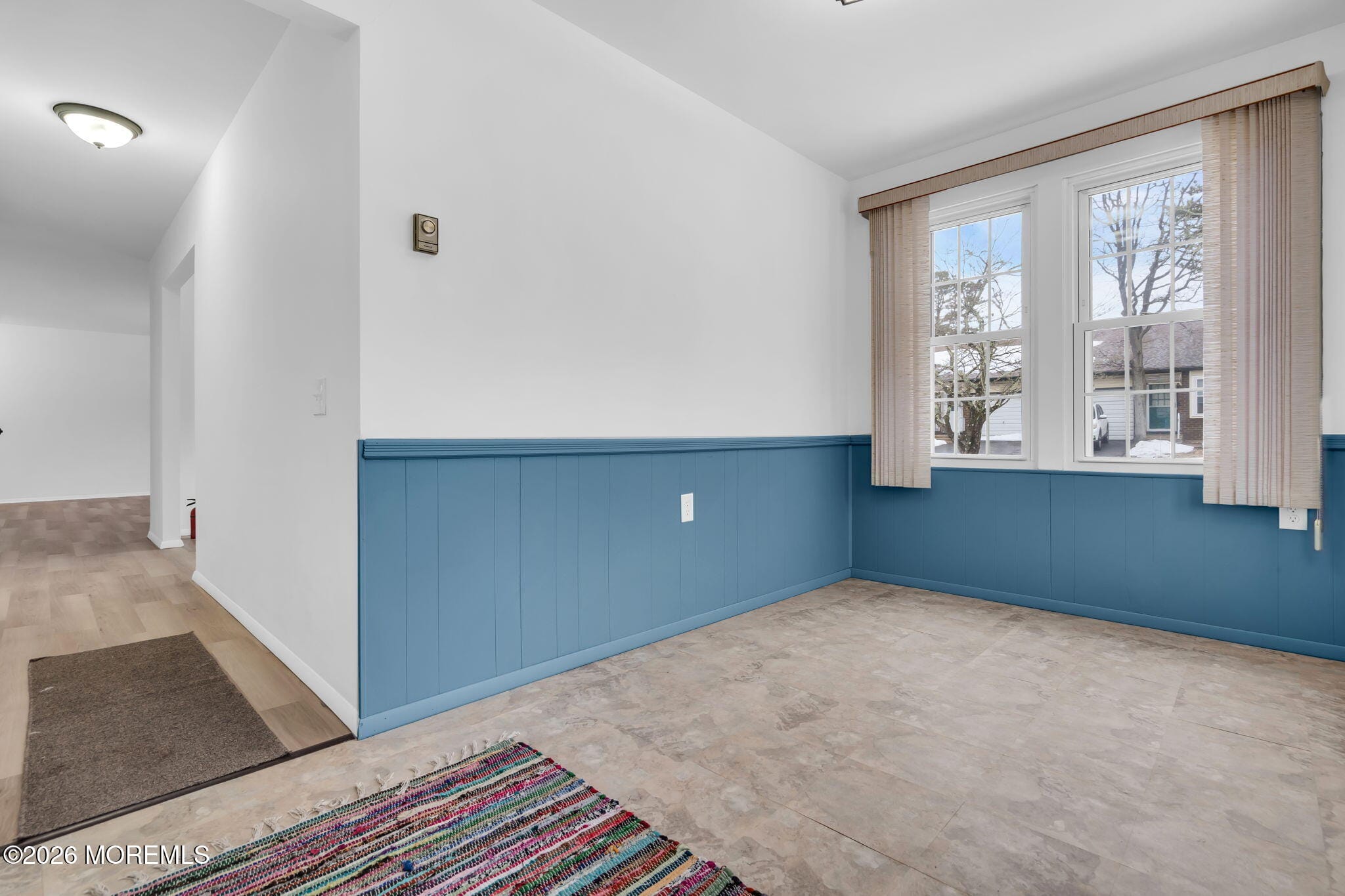 2B Deerfield Drive 52, Whiting, NJ, 08759 image 12
