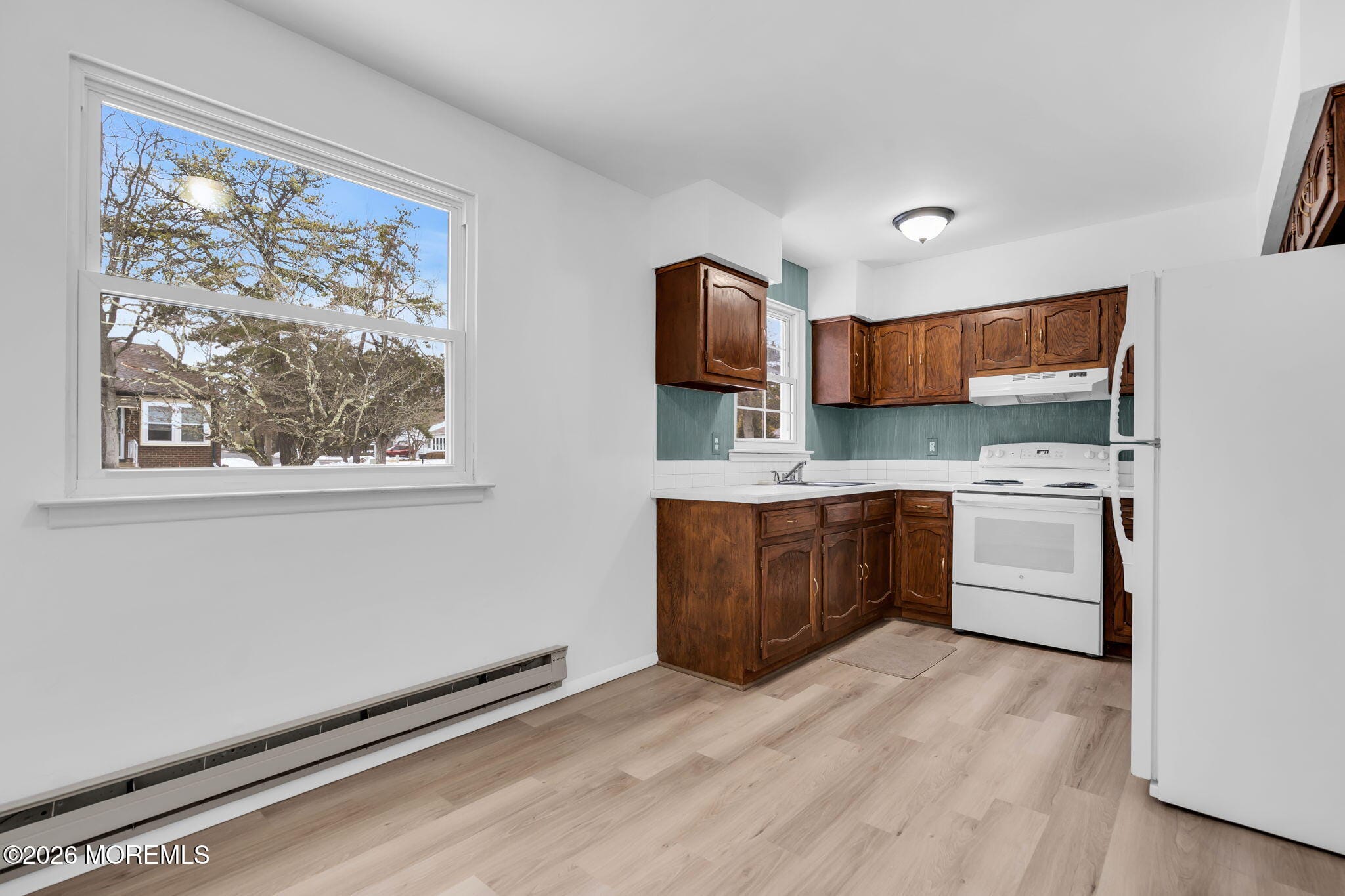 2B Deerfield Drive 52, Whiting, NJ, 08759 image 13