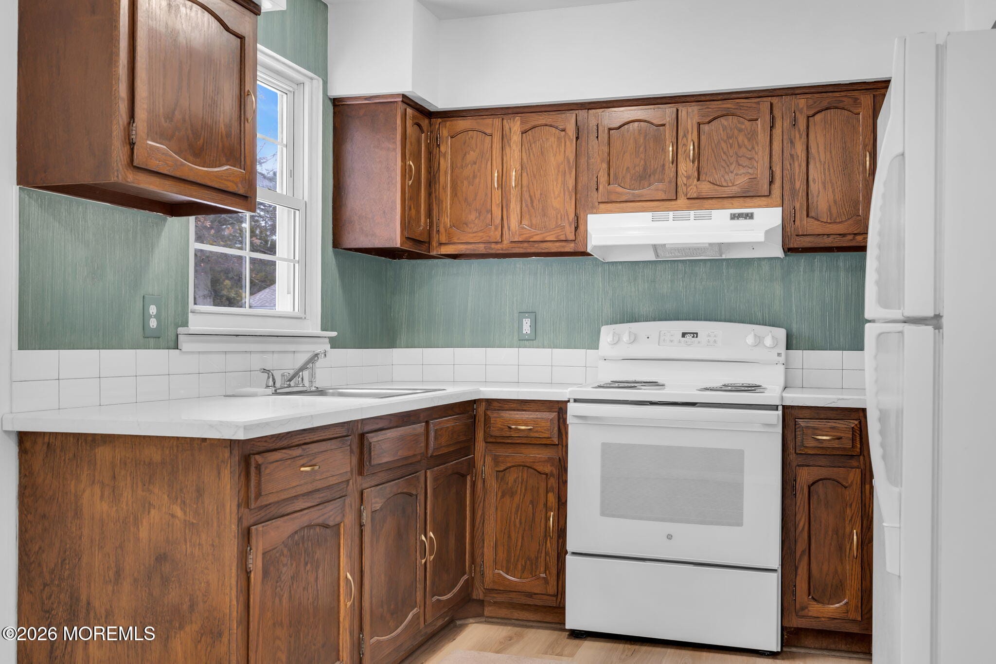 2B Deerfield Drive 52, Whiting, NJ, 08759 image 14