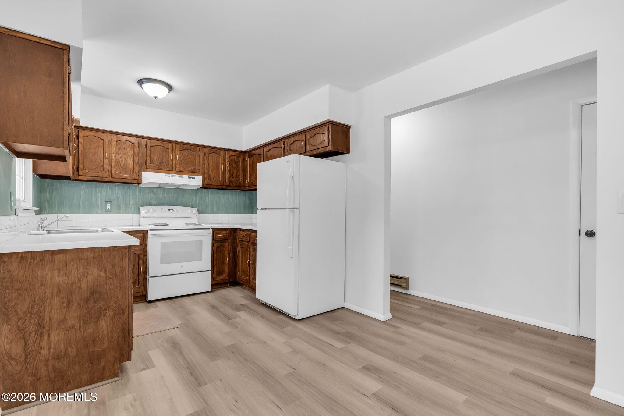 2B Deerfield Drive 52, Whiting, NJ, 08759 image 15