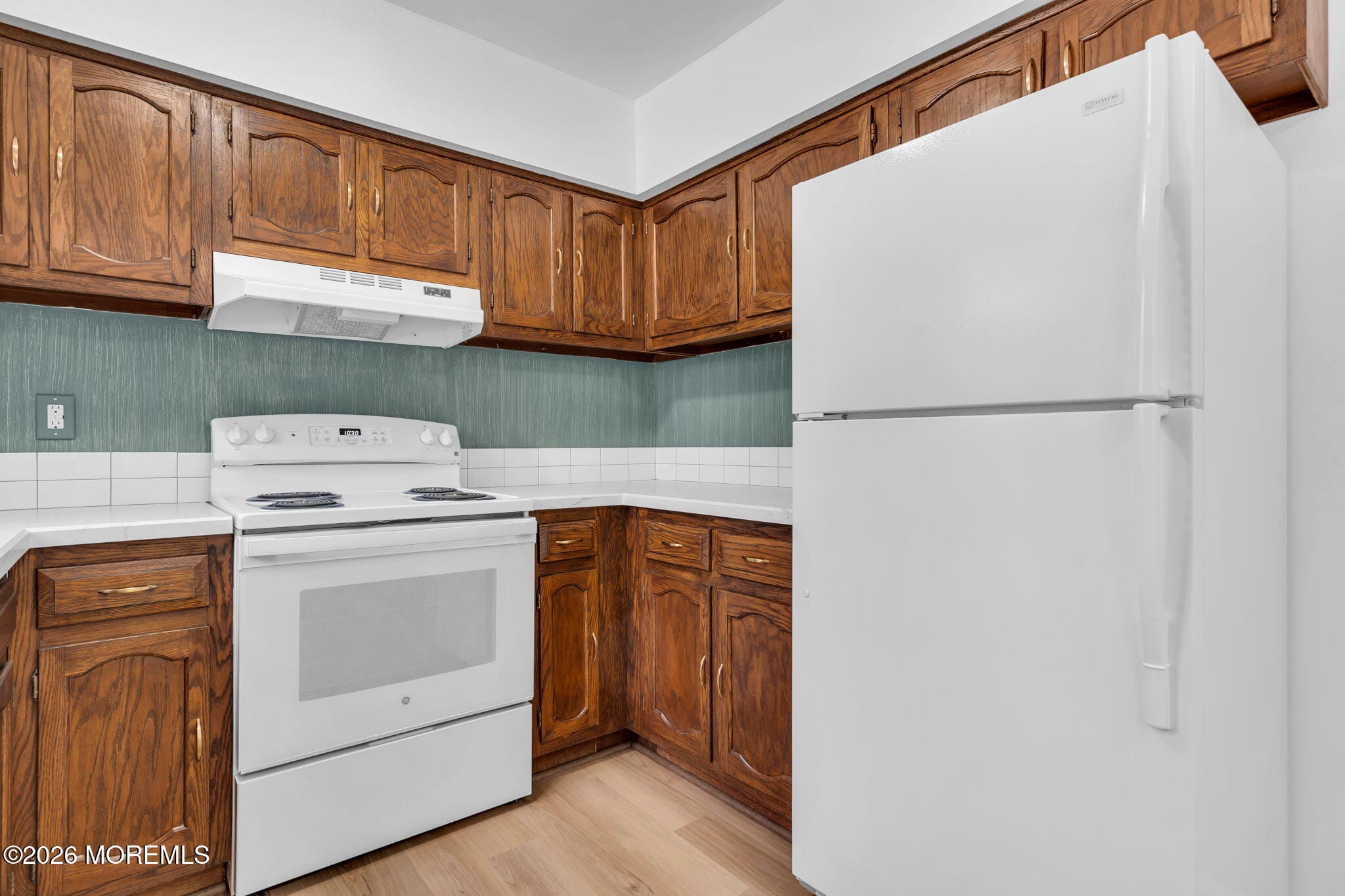 2B Deerfield Drive 52, Whiting, NJ, 08759 image 16