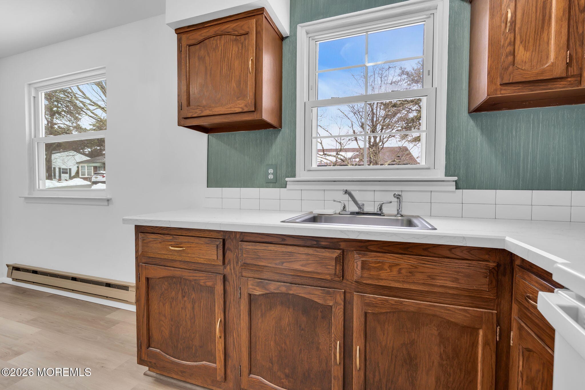 2B Deerfield Drive 52, Whiting, NJ, 08759 image 17