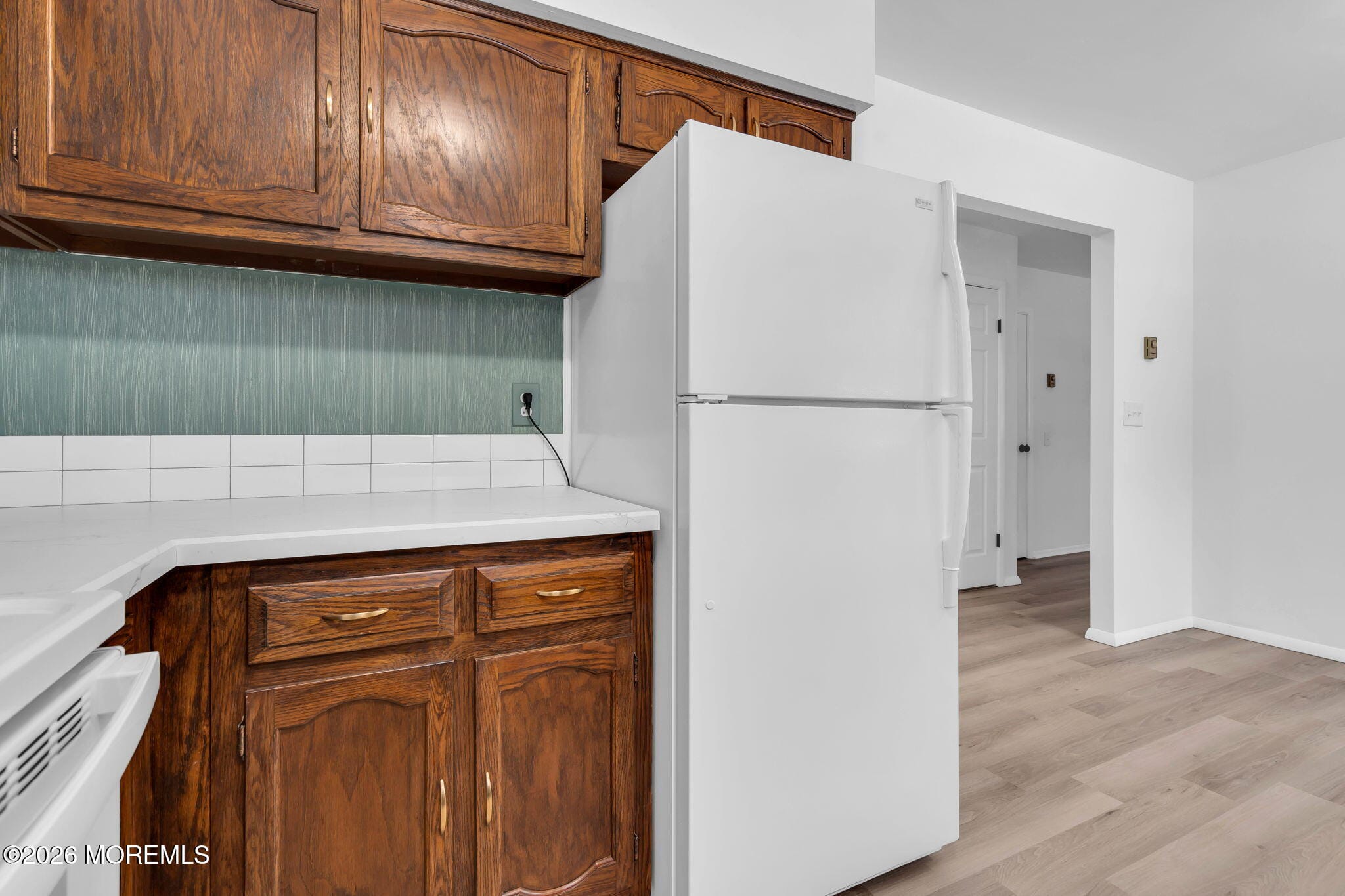 2B Deerfield Drive 52, Whiting, NJ, 08759 image 18