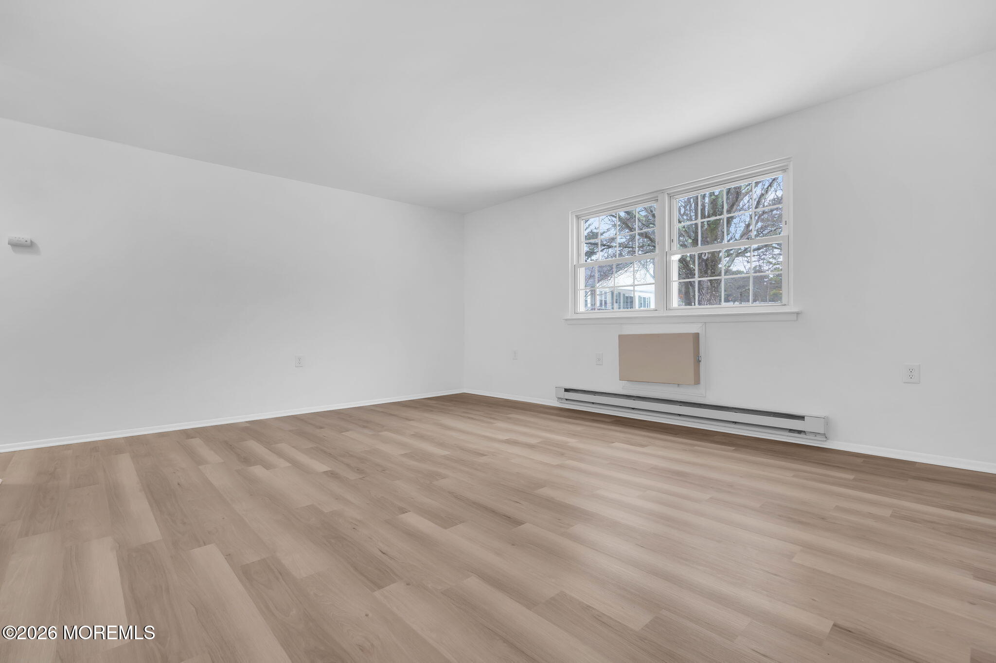 2B Deerfield Drive 52 Image 4