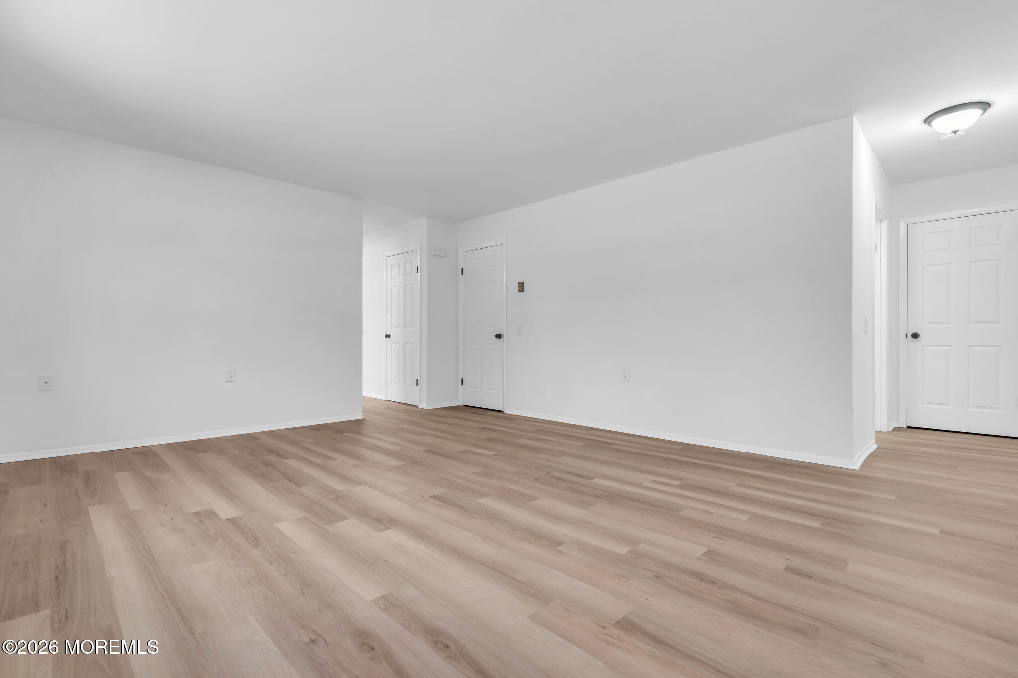 2B Deerfield Drive 52, Whiting, NJ, 08759 image 19