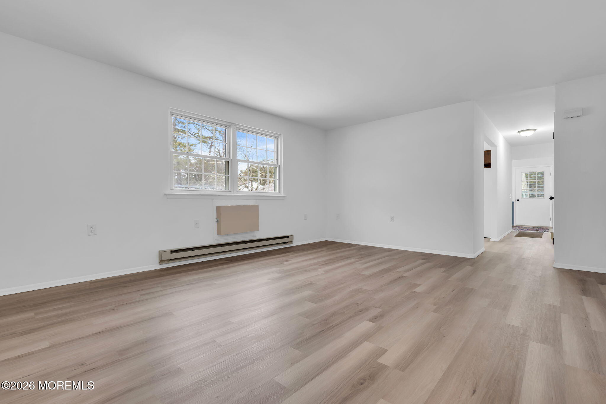 2B Deerfield Drive 52, Whiting, NJ, 08759 image 21