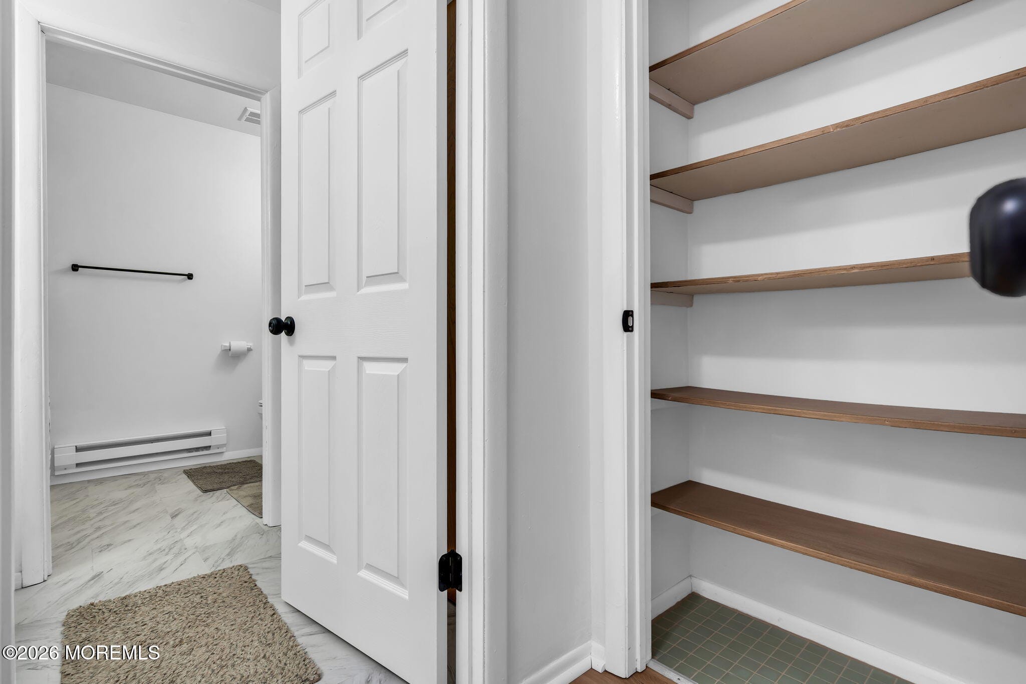 2B Deerfield Drive 52, Whiting, NJ, 08759 image 22