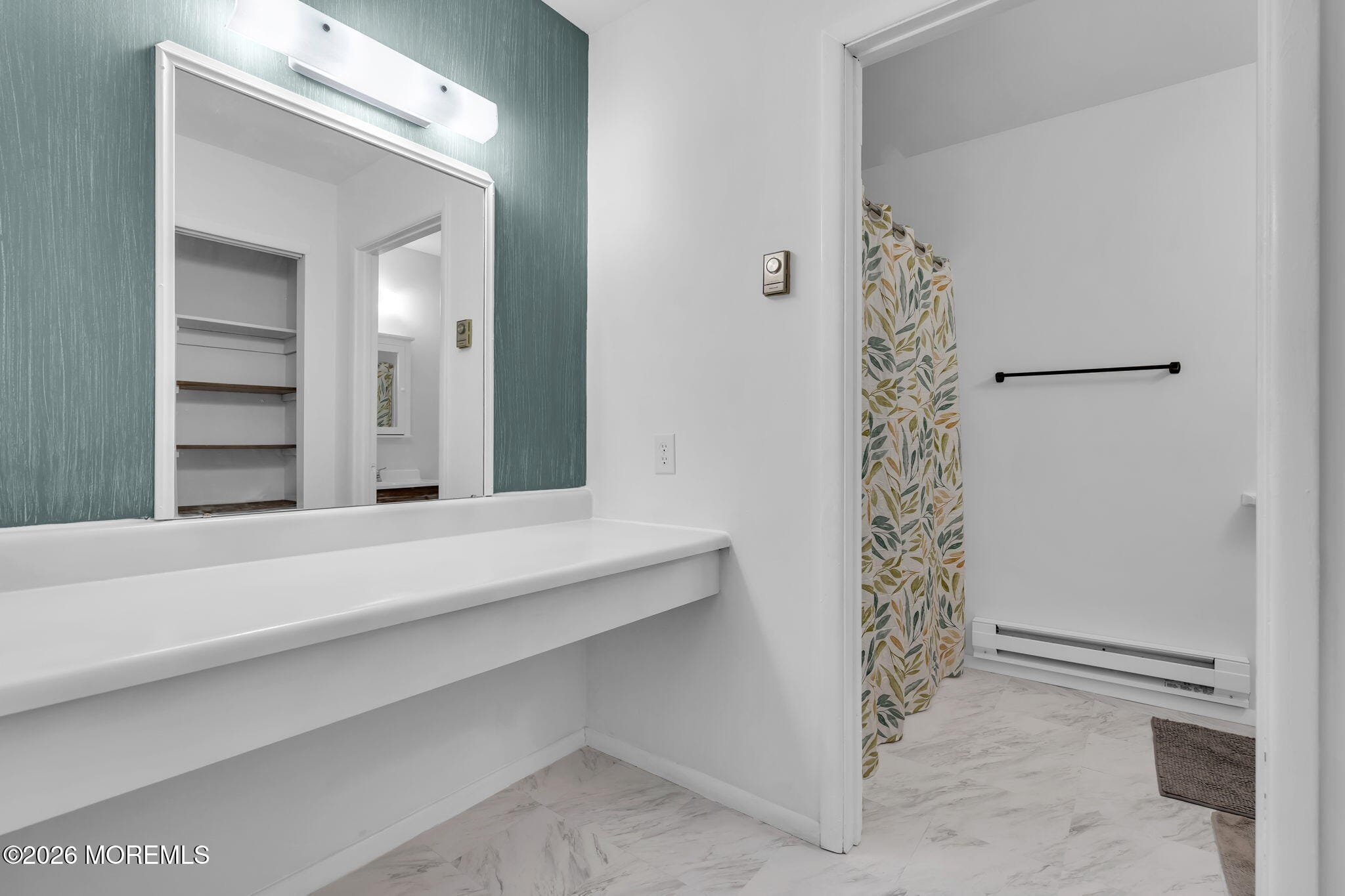 2B Deerfield Drive 52, Whiting, NJ, 08759 image 23